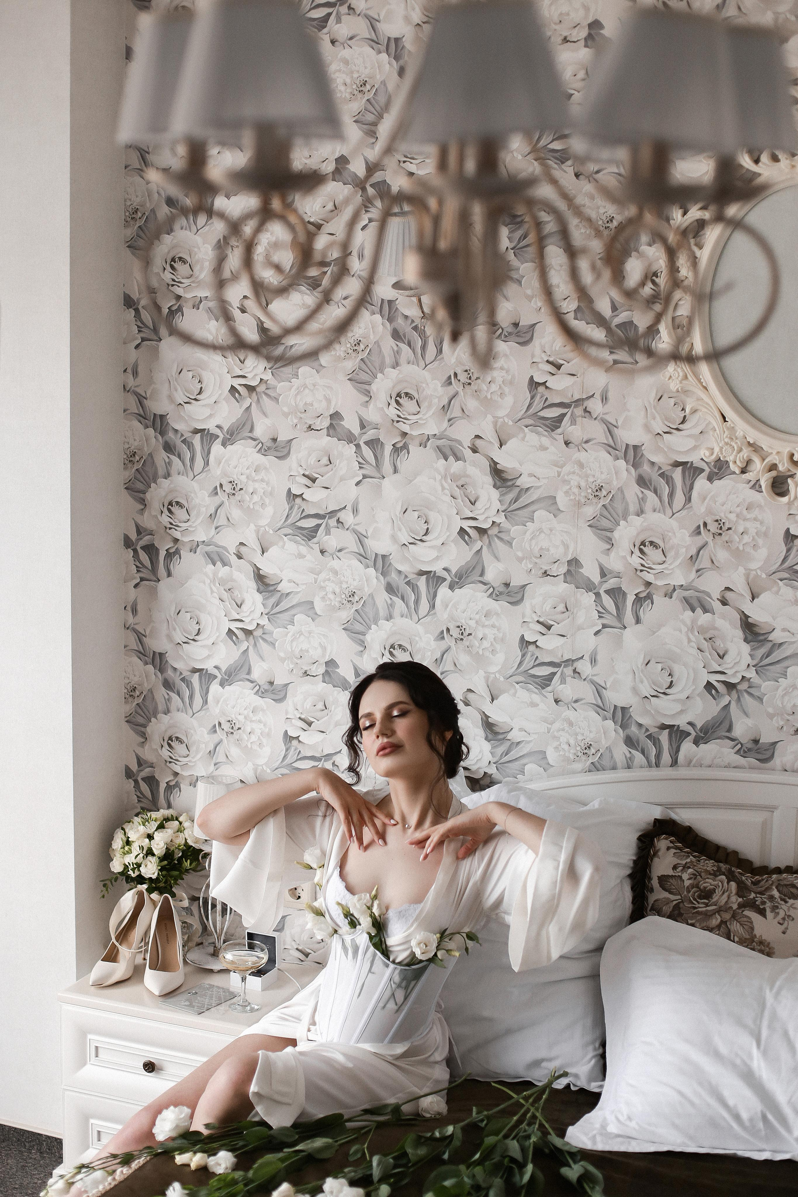 Виктория и Игорь Кропоткин. Свадебный фотограф