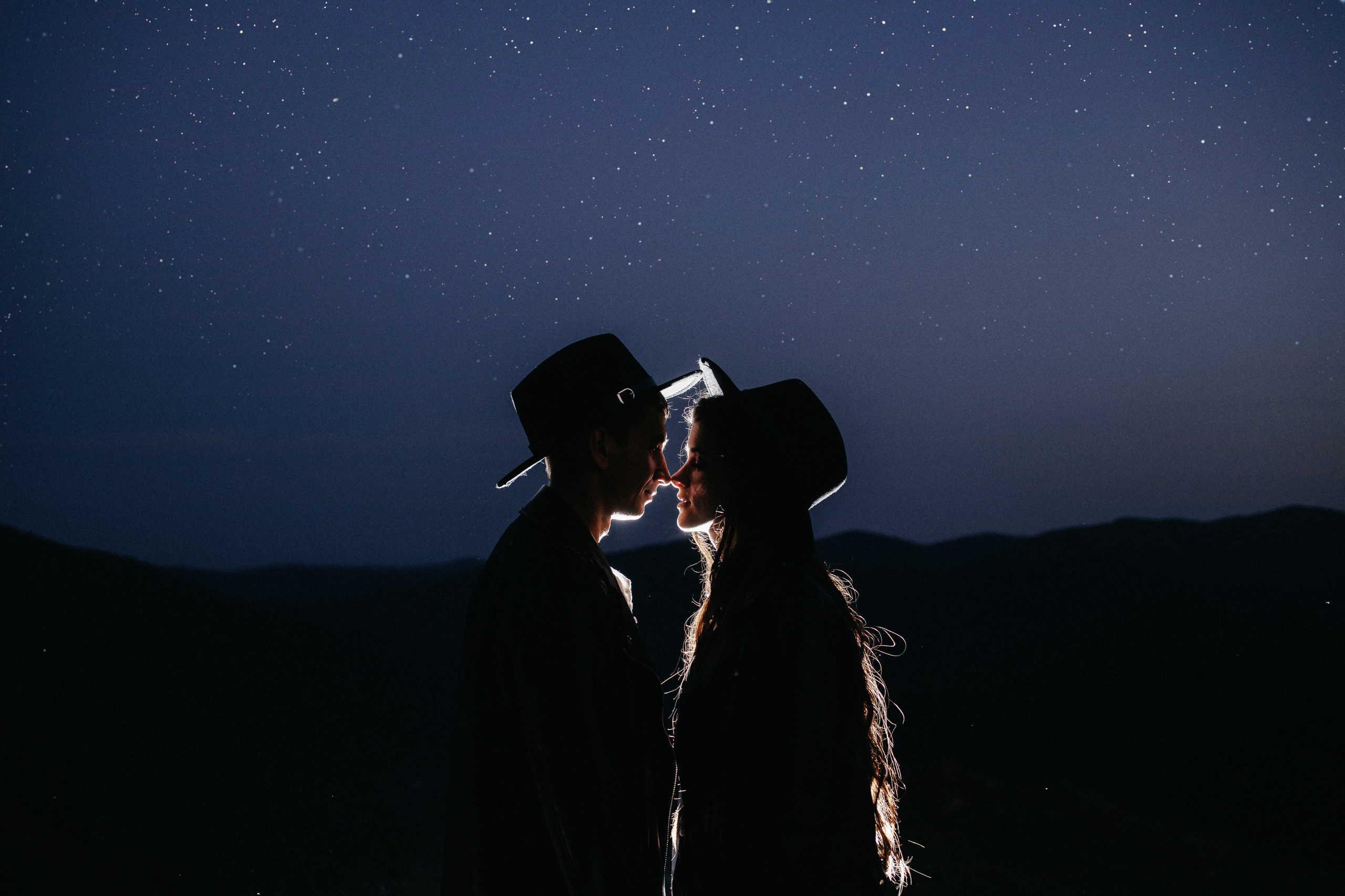 Ирина и Александр. Свадебный и Семейный фотограф по всему миру Анна Фёдорова