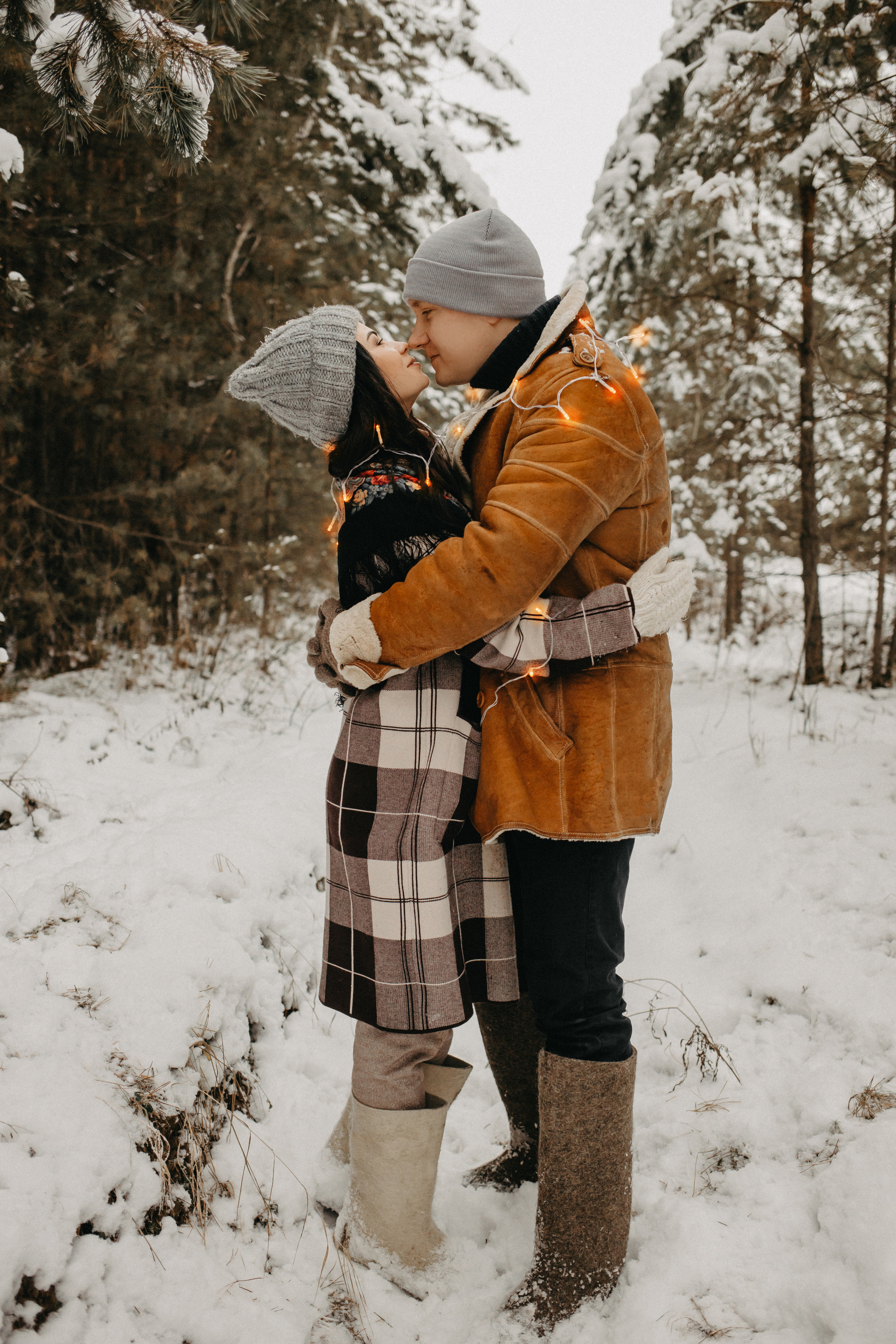 Константин, Екатерина, Тимофей и Тора. Свадебный и Семейный фотограф по всему миру Анна Фёдорова
