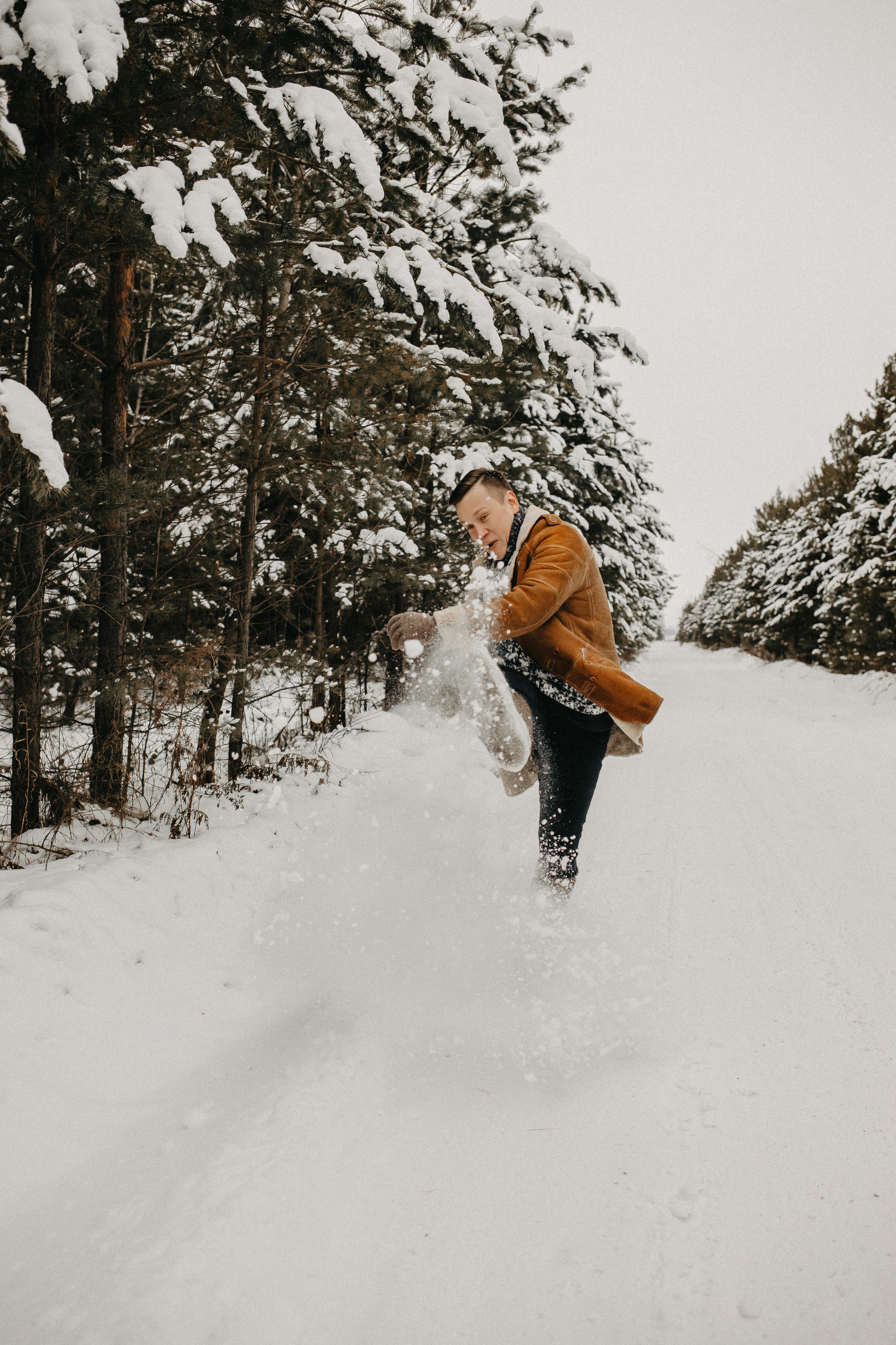 Константин, Екатерина, Тимофей и Тора. Свадебный и Семейный фотограф по всему миру Анна Фёдорова