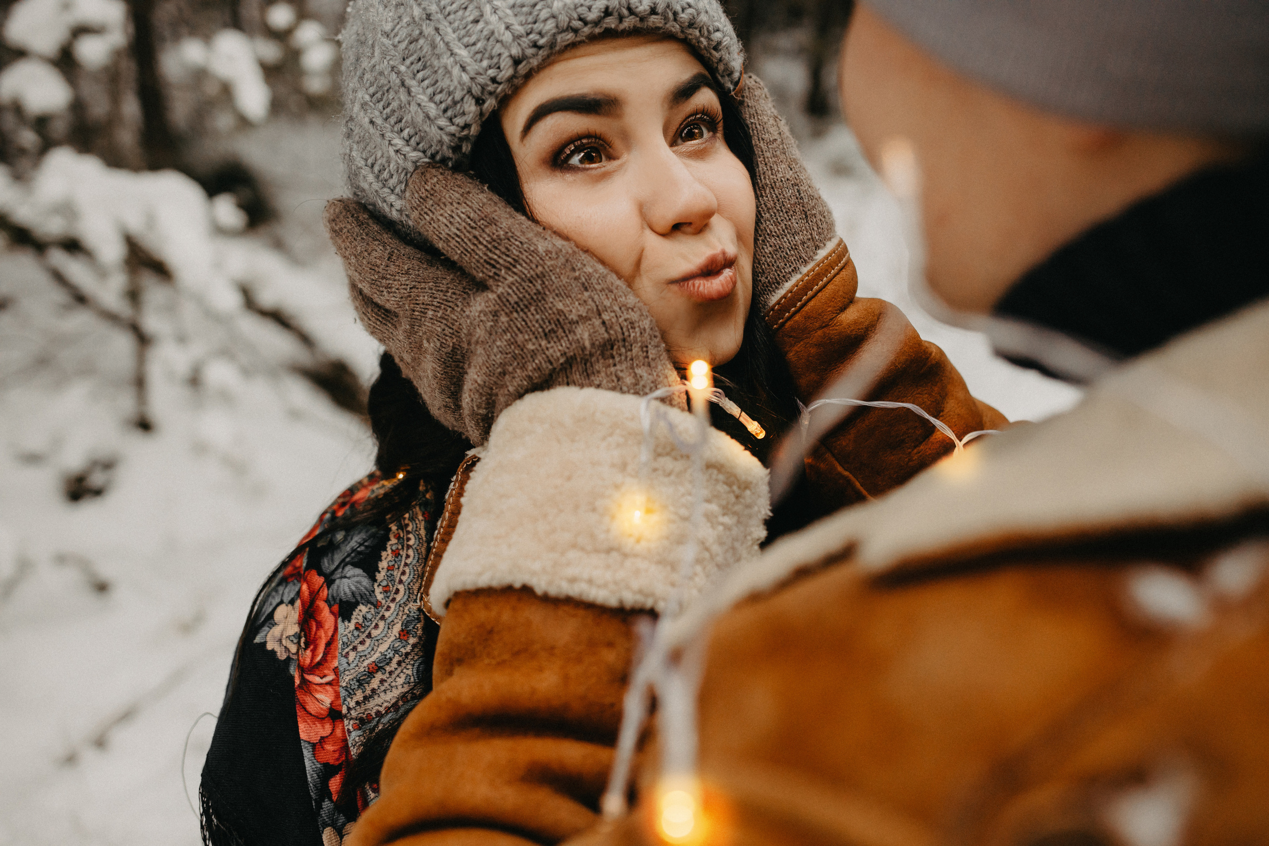Константин, Екатерина, Тимофей и Тора. Свадебный и Семейный фотограф по всему миру Анна Фёдорова