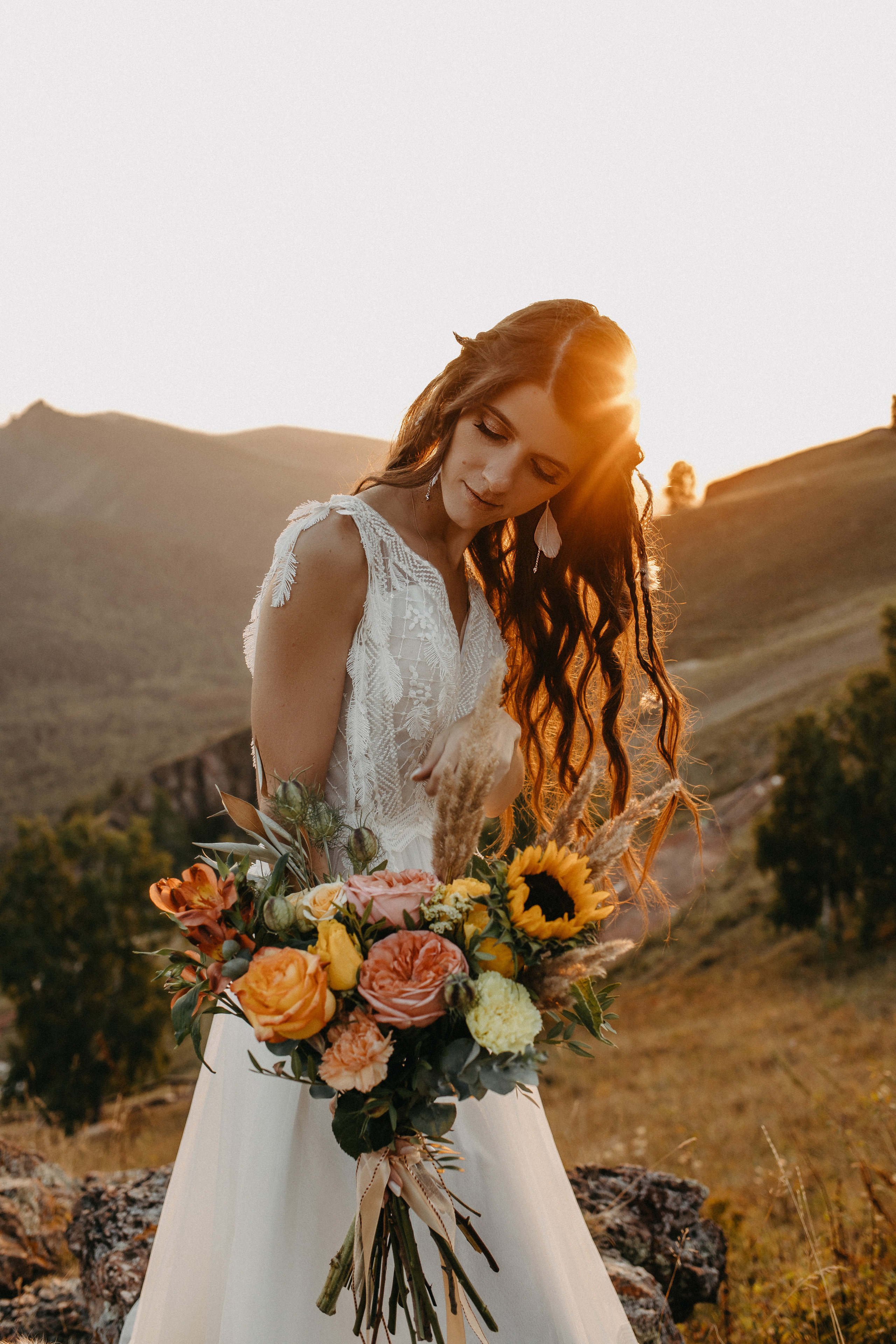 Ирина и Александр. Свадебный и Семейный фотограф по всему миру Анна Фёдорова