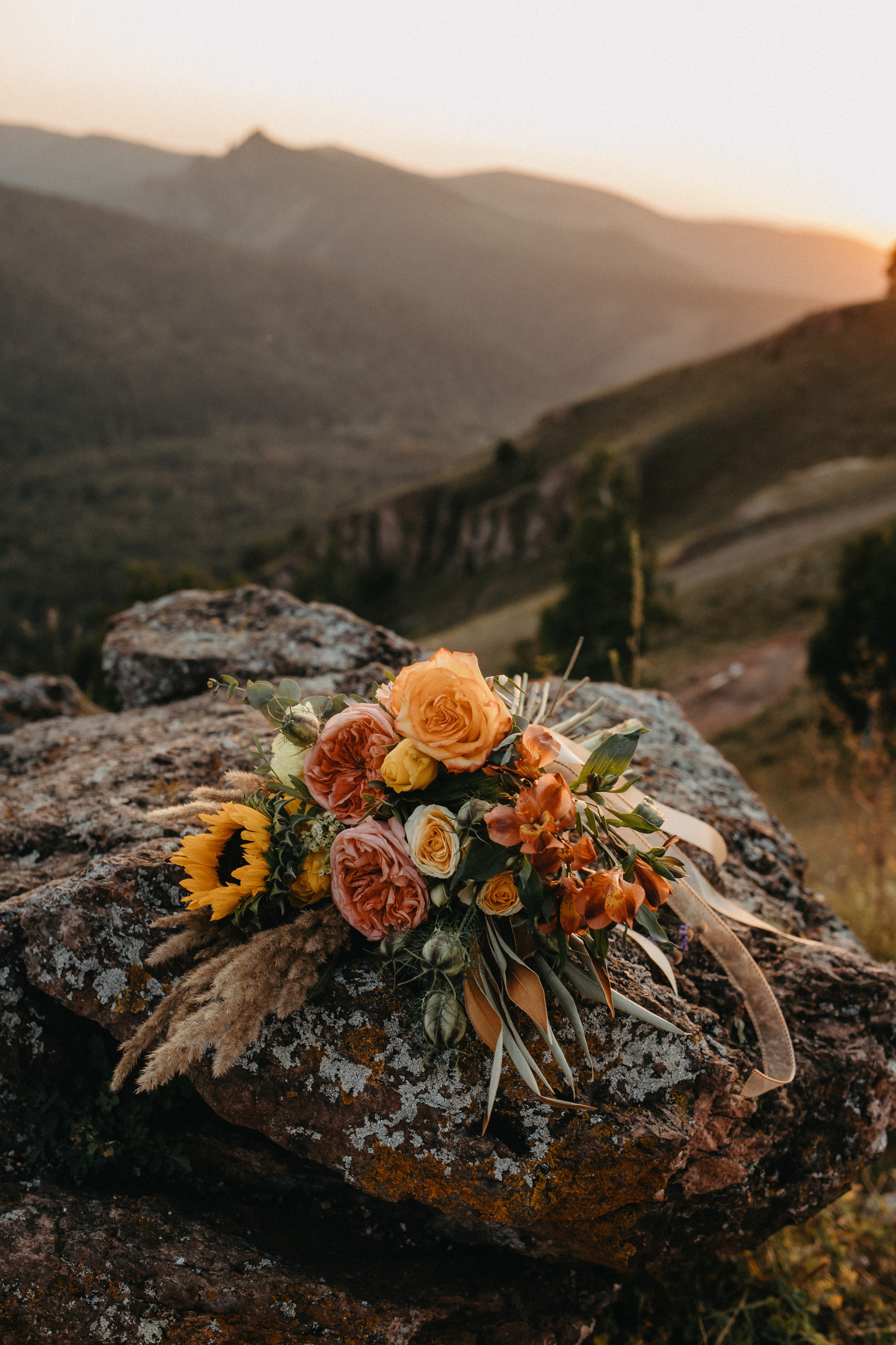 Ирина и Александр. Свадебный и Семейный фотограф по всему миру Анна Фёдорова