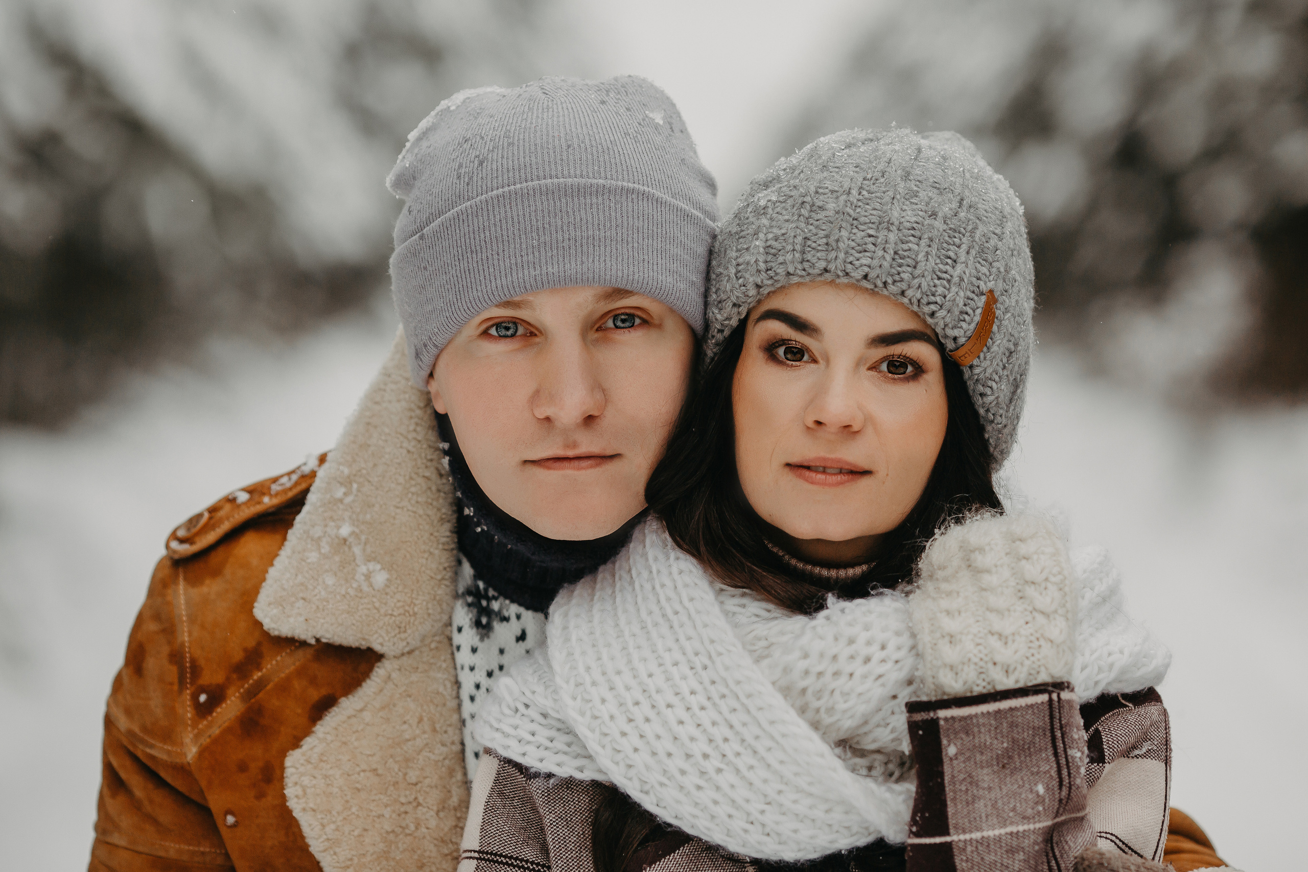 Константин, Екатерина, Тимофей и Тора. Свадебный и Семейный фотограф по всему миру Анна Фёдорова