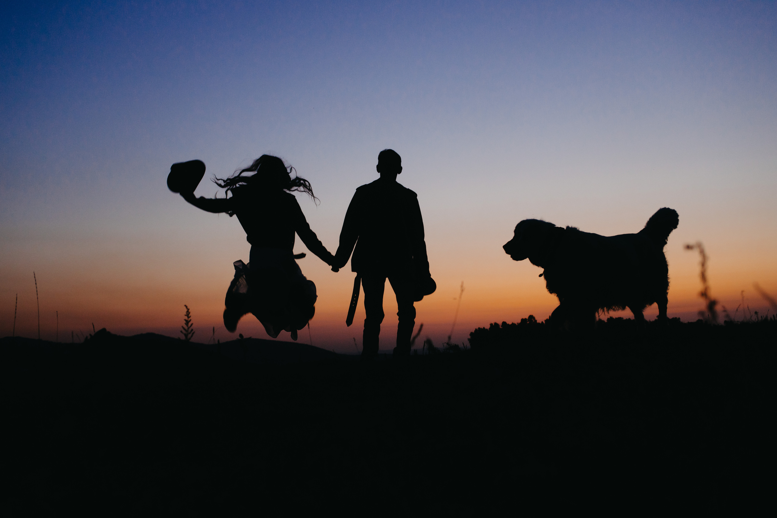 Ирина и Александр. Свадебный и Семейный фотограф по всему миру Анна Фёдорова