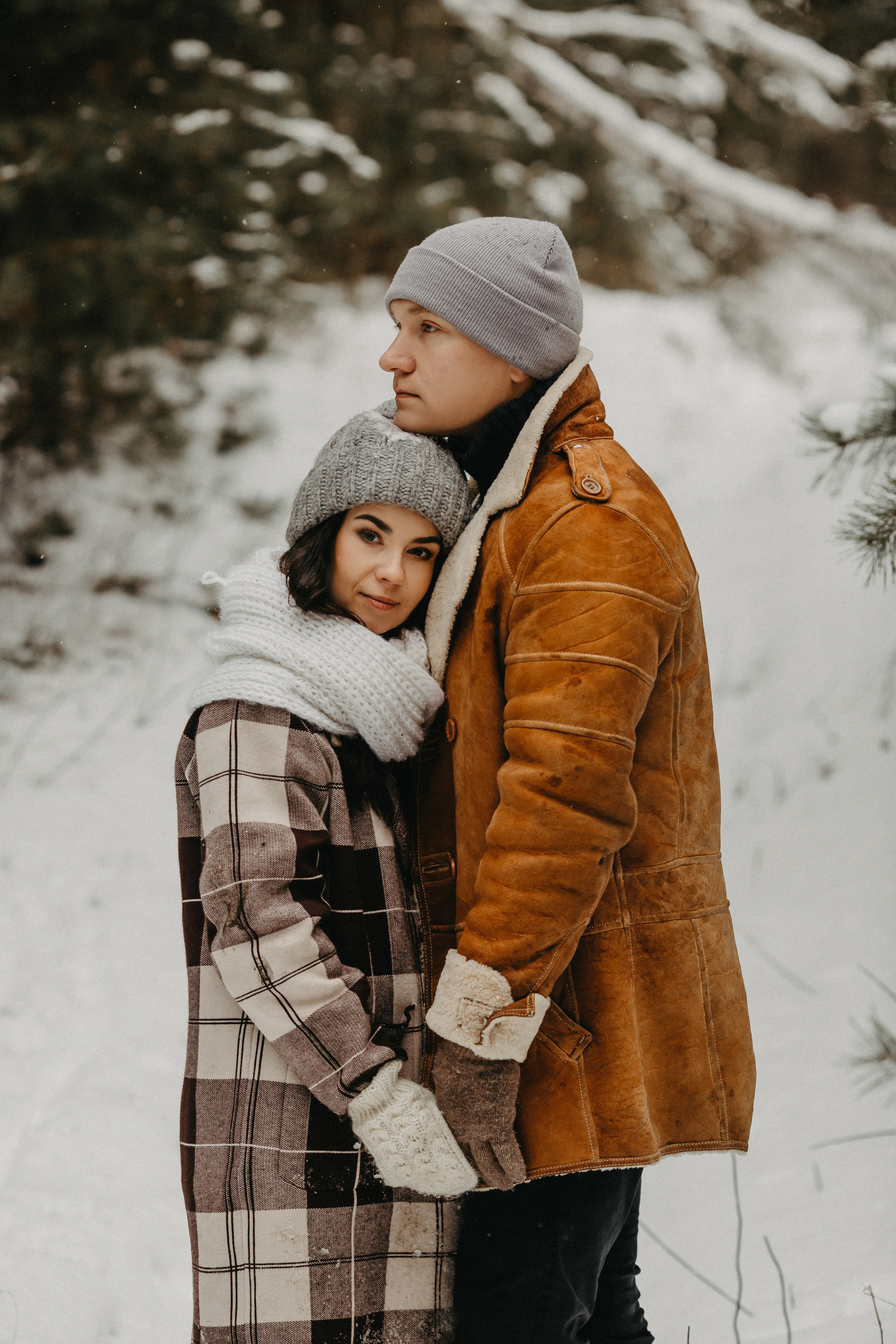 Константин, Екатерина, Тимофей и Тора. Свадебный и Семейный фотограф по всему миру Анна Фёдорова