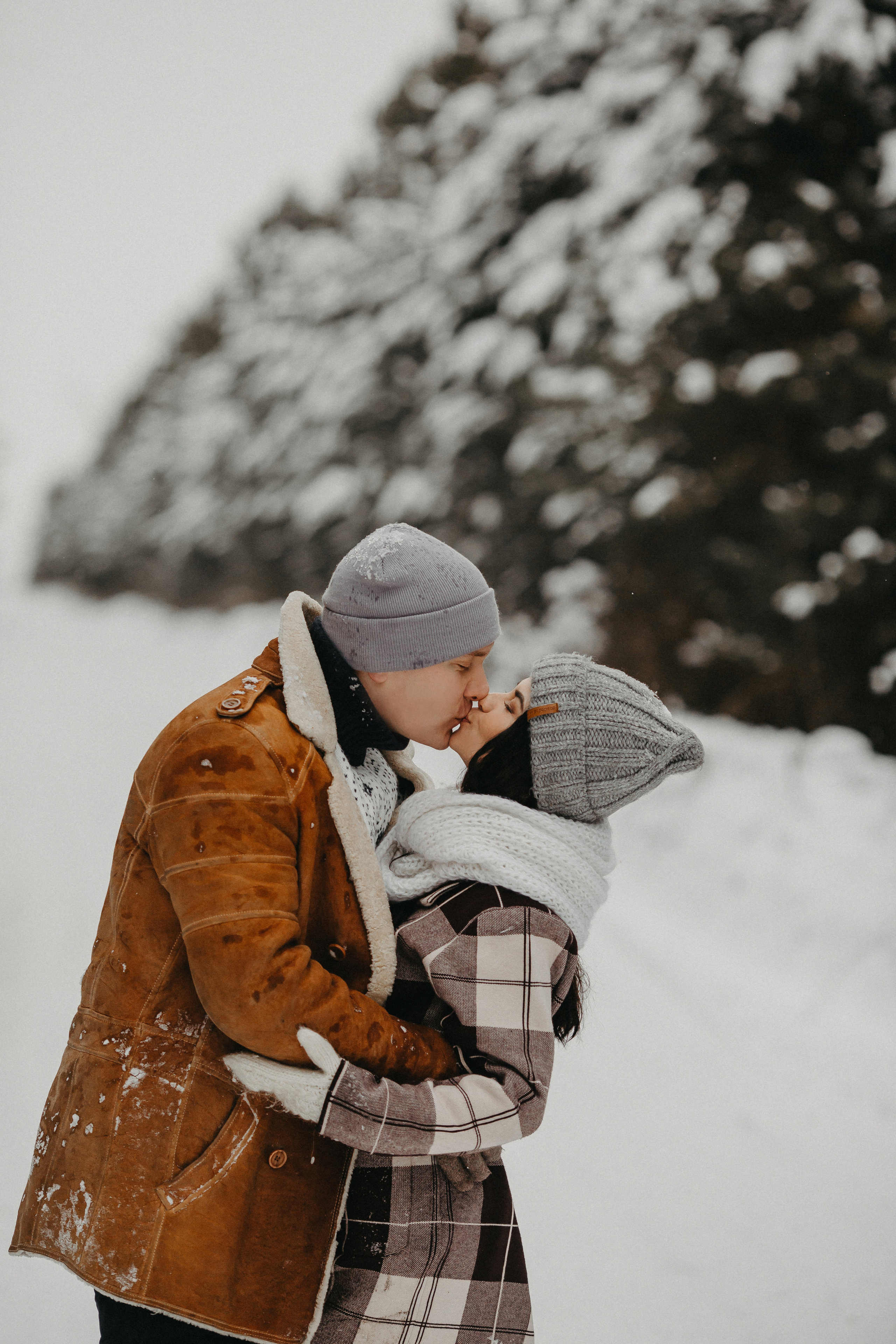 Константин, Екатерина, Тимофей и Тора. Свадебный и Семейный фотограф по всему миру Анна Фёдорова