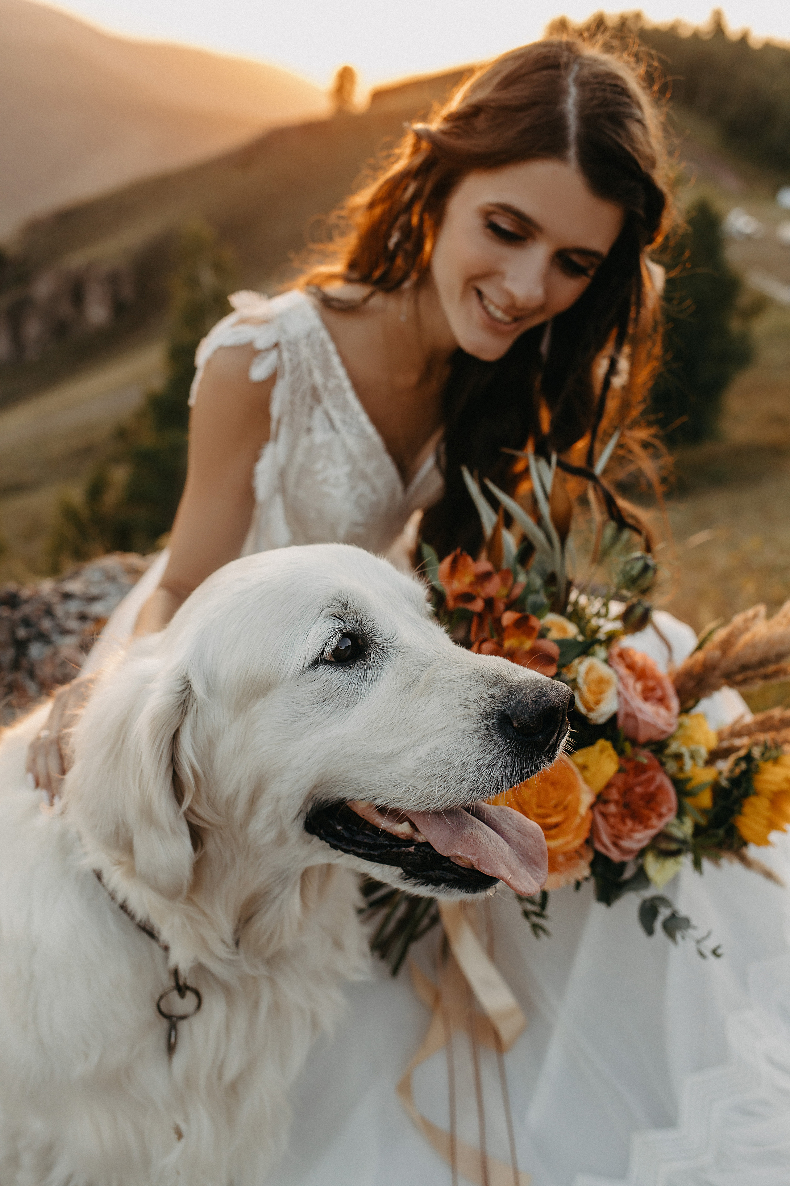 Ирина и Александр. Свадебный и Семейный фотограф по всему миру Анна Фёдорова