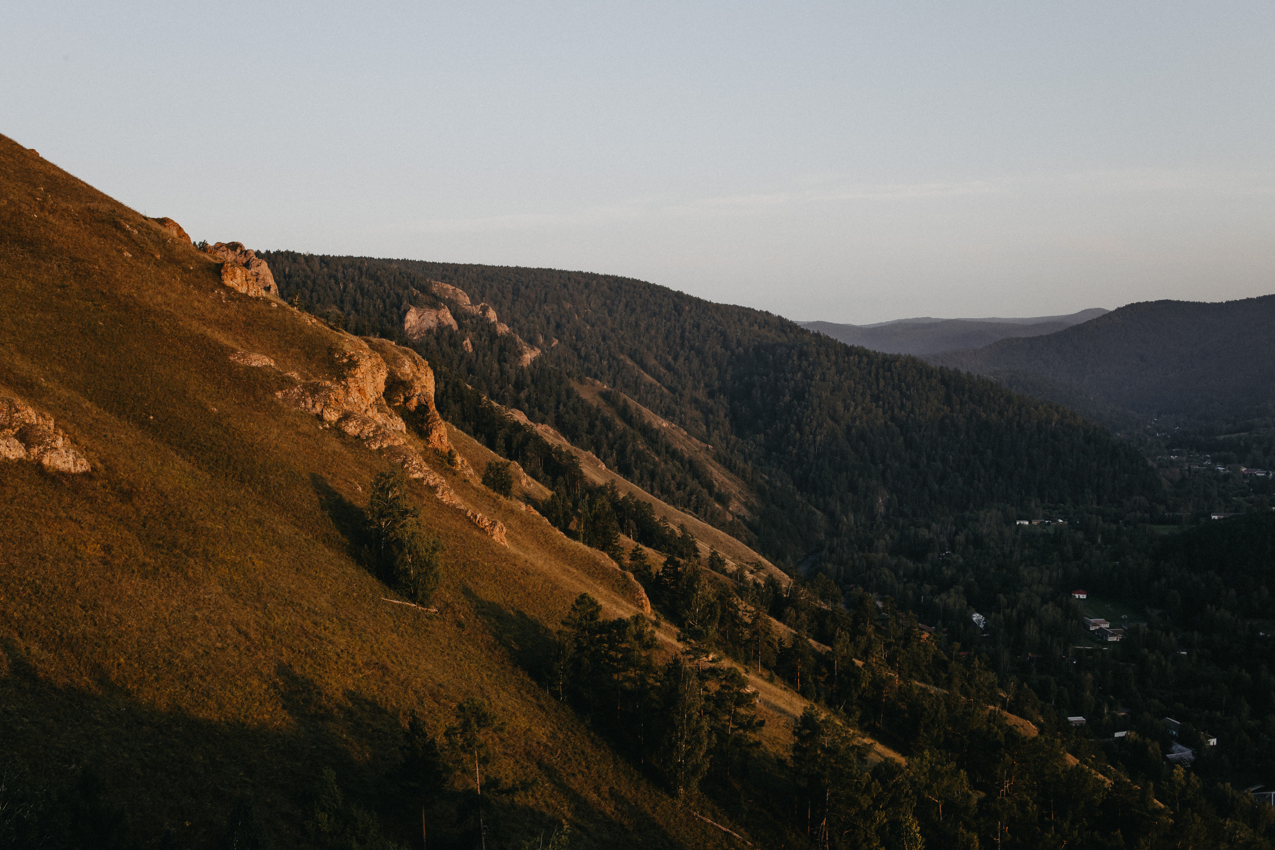 Ирина и Александр. Свадебный и Семейный фотограф по всему миру Анна Фёдорова