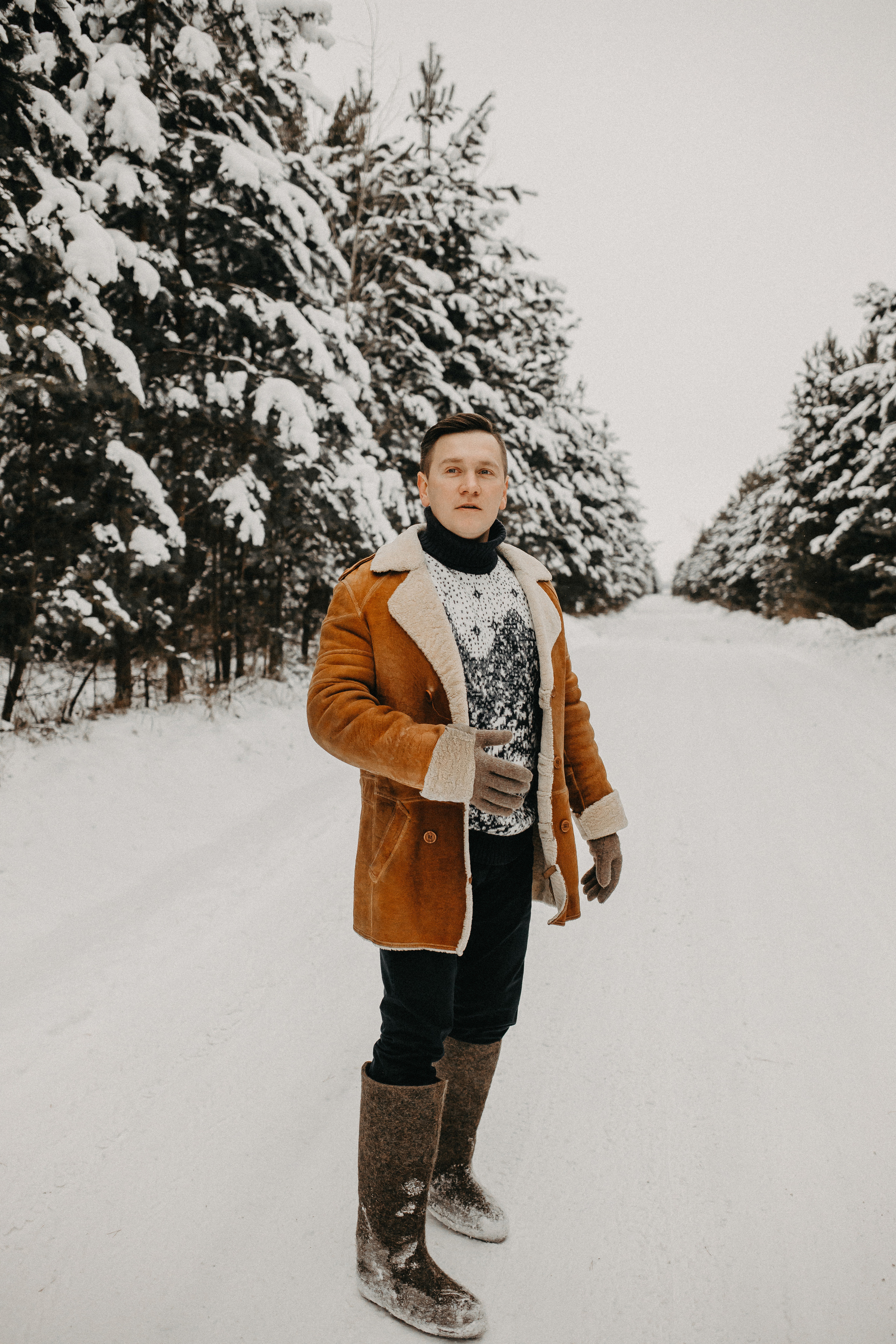 Константин, Екатерина, Тимофей и Тора. Свадебный и Семейный фотограф по всему миру Анна Фёдорова