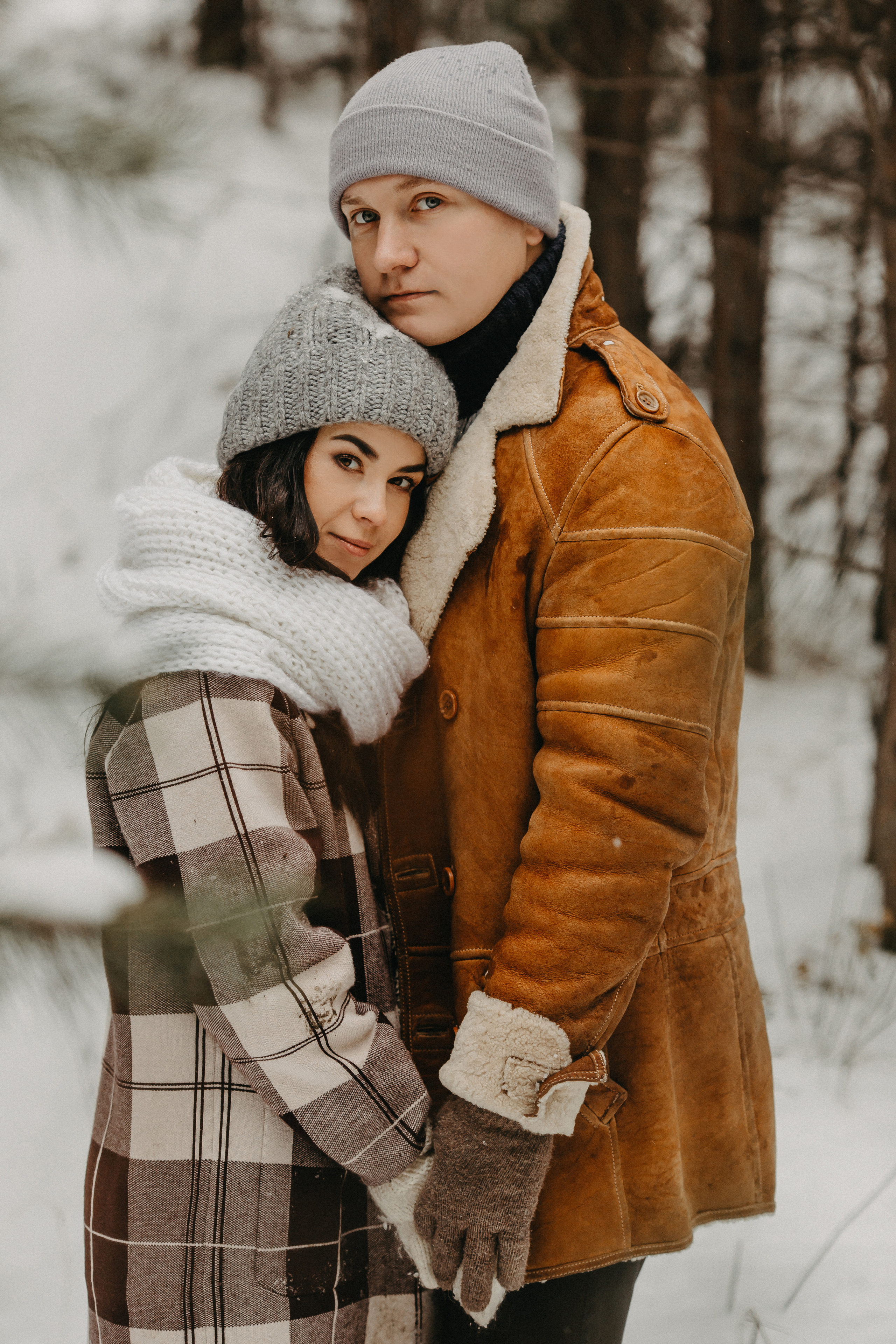 Константин, Екатерина, Тимофей и Тора. Свадебный и Семейный фотограф по всему миру Анна Фёдорова