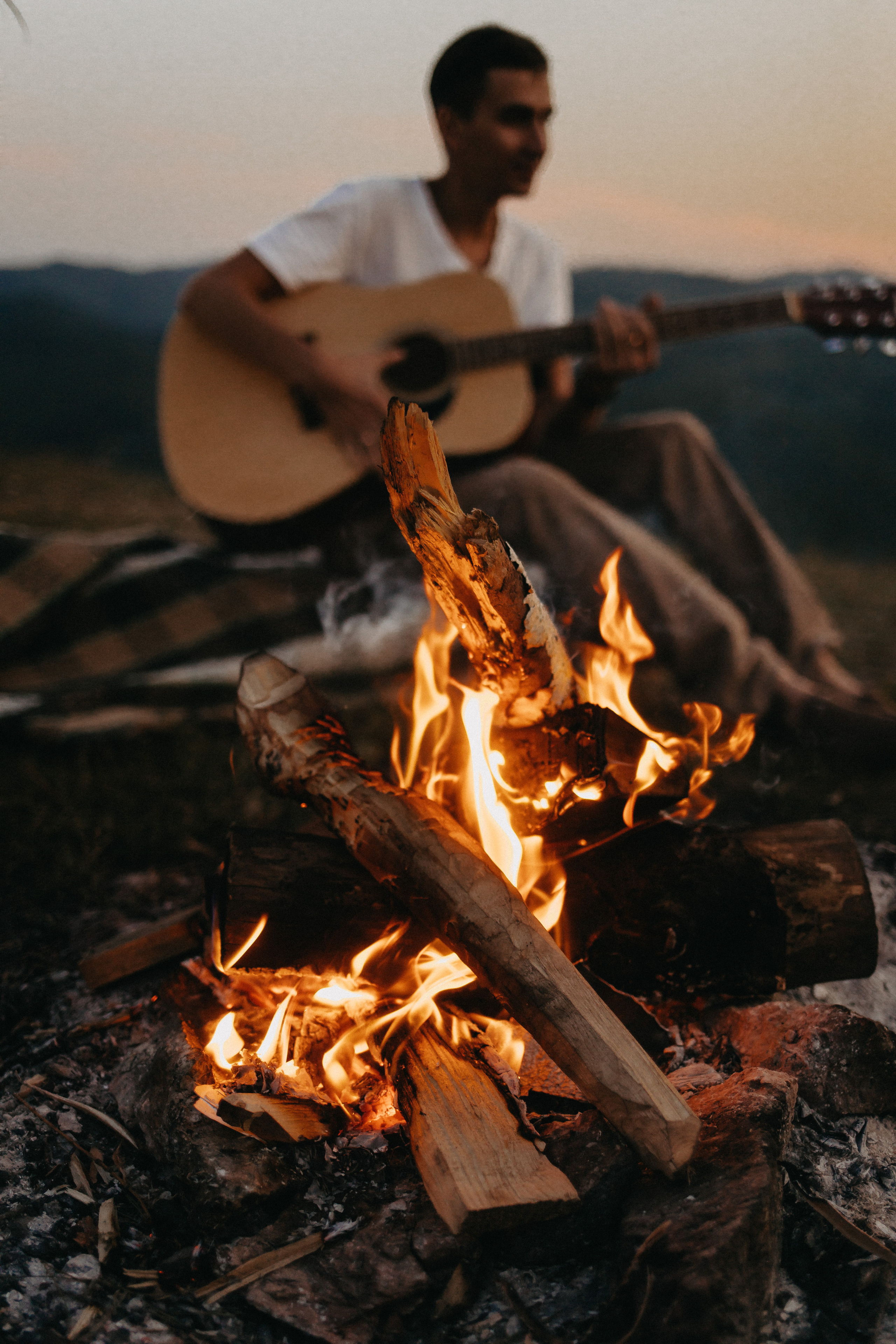 Ирина и Александр. Свадебный и Семейный фотограф по всему миру Анна Фёдорова