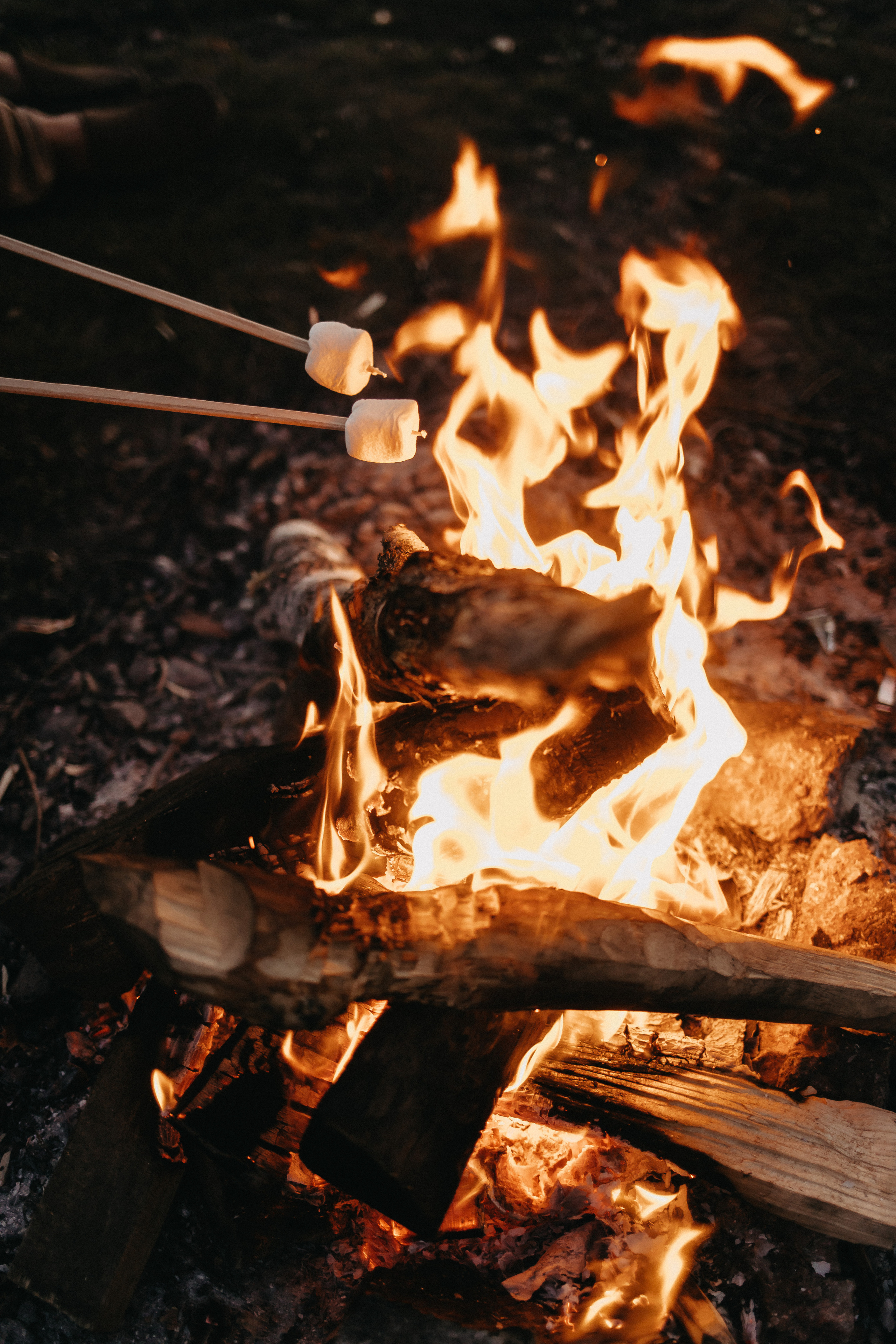 Ирина и Александр. Свадебный и Семейный фотограф по всему миру Анна Фёдорова