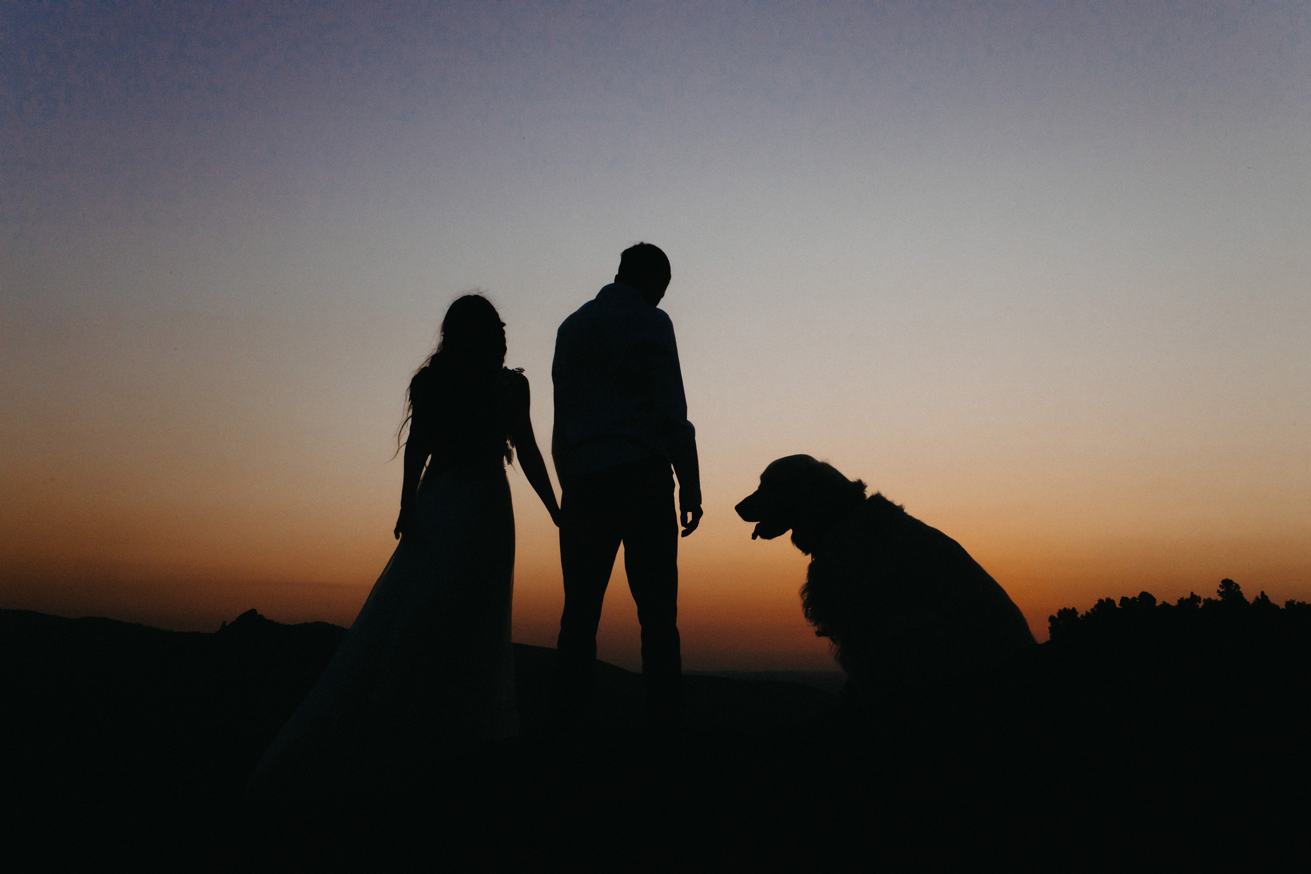 Ирина и Александр. Свадебный и Семейный фотограф по всему миру Анна Фёдорова