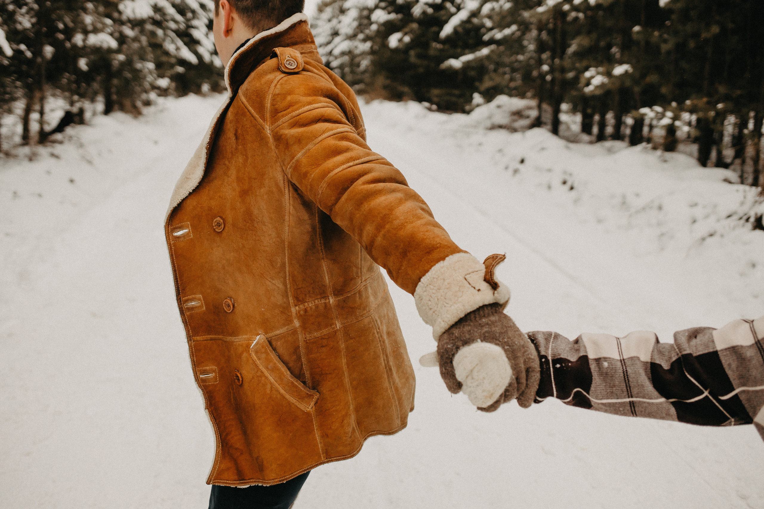 Константин, Екатерина, Тимофей и Тора. Свадебный и Семейный фотограф по всему миру Анна Фёдорова