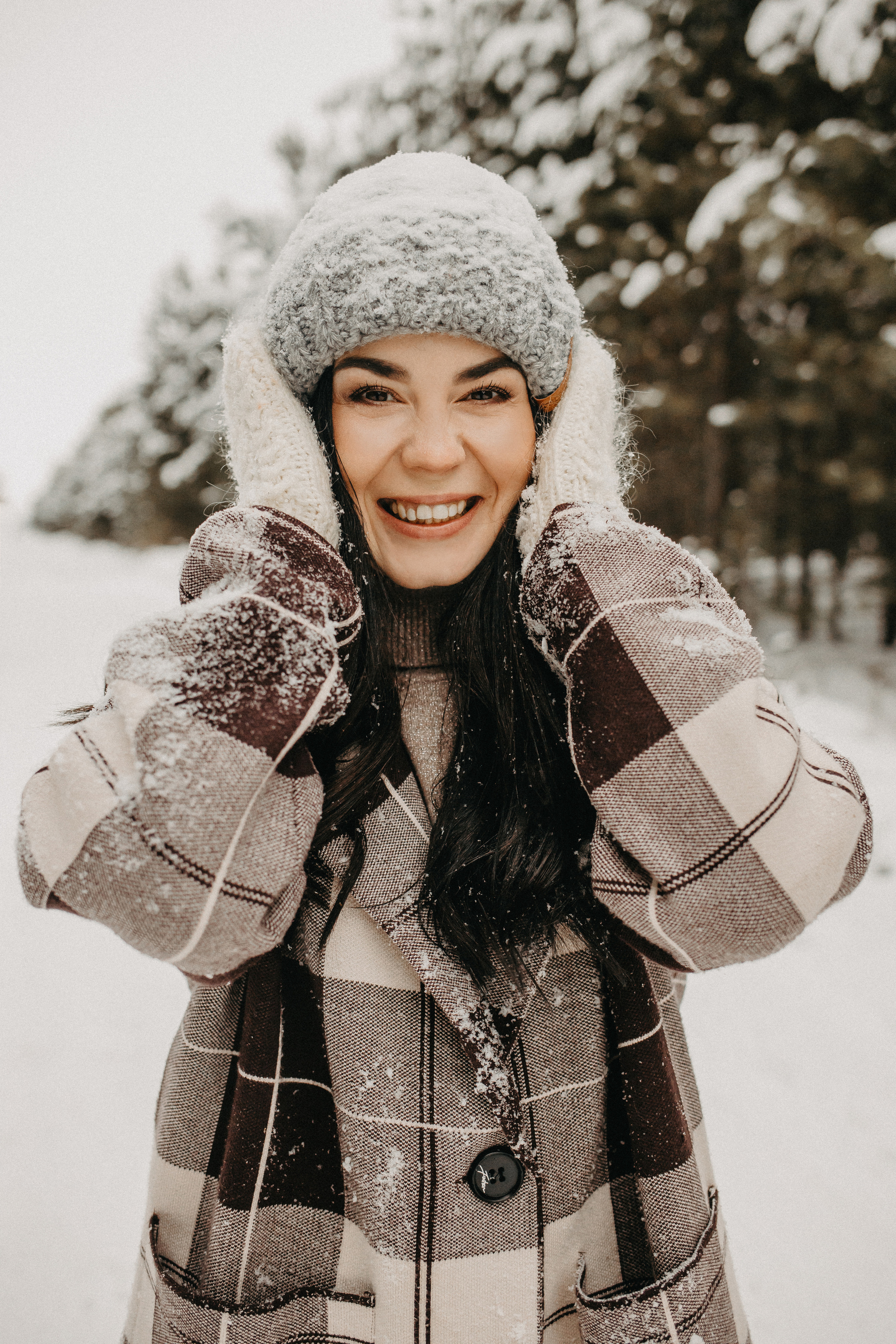 Константин, Екатерина, Тимофей и Тора. Свадебный и Семейный фотограф по всему миру Анна Фёдорова