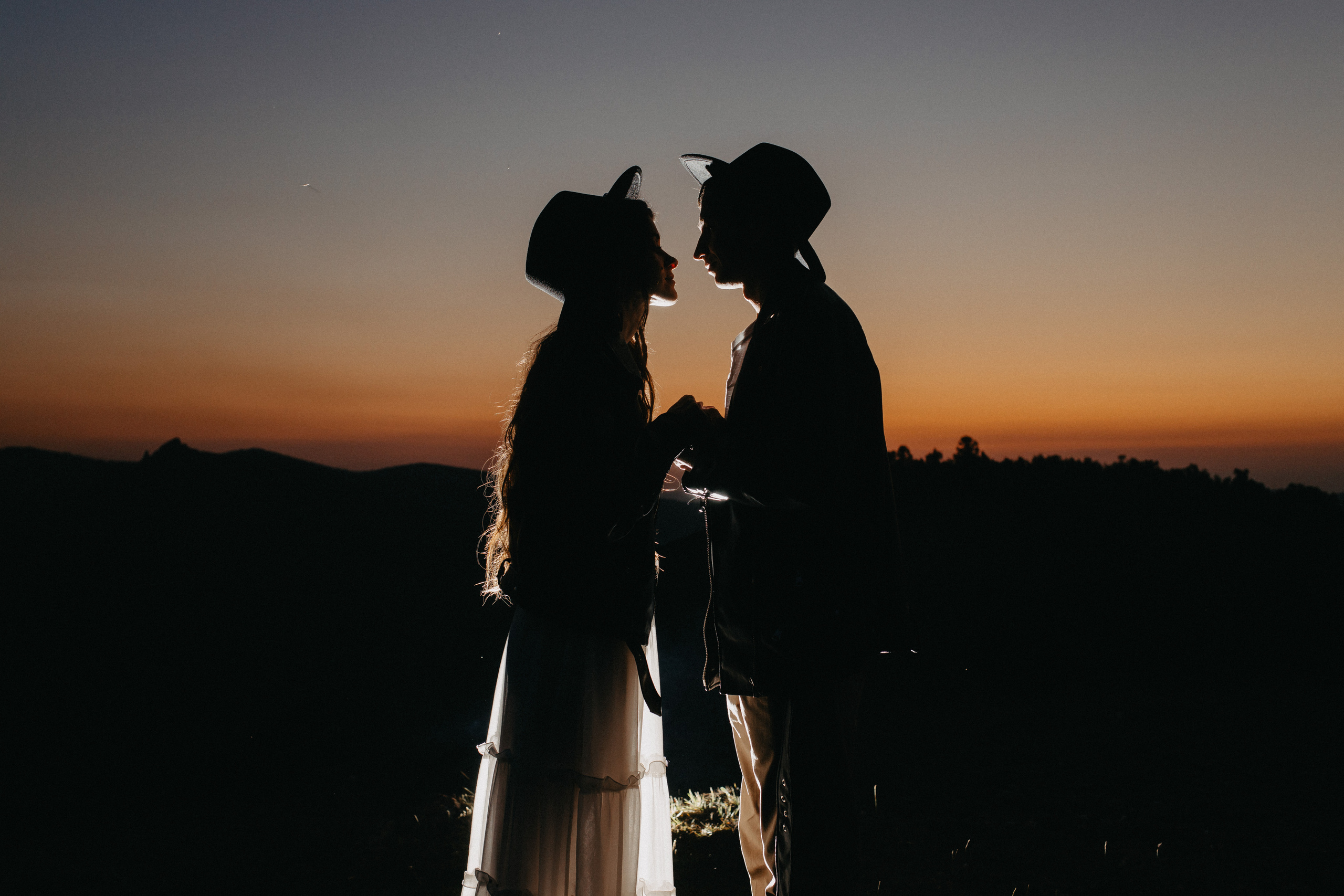 Ирина и Александр. Свадебный и Семейный фотограф по всему миру Анна Фёдорова