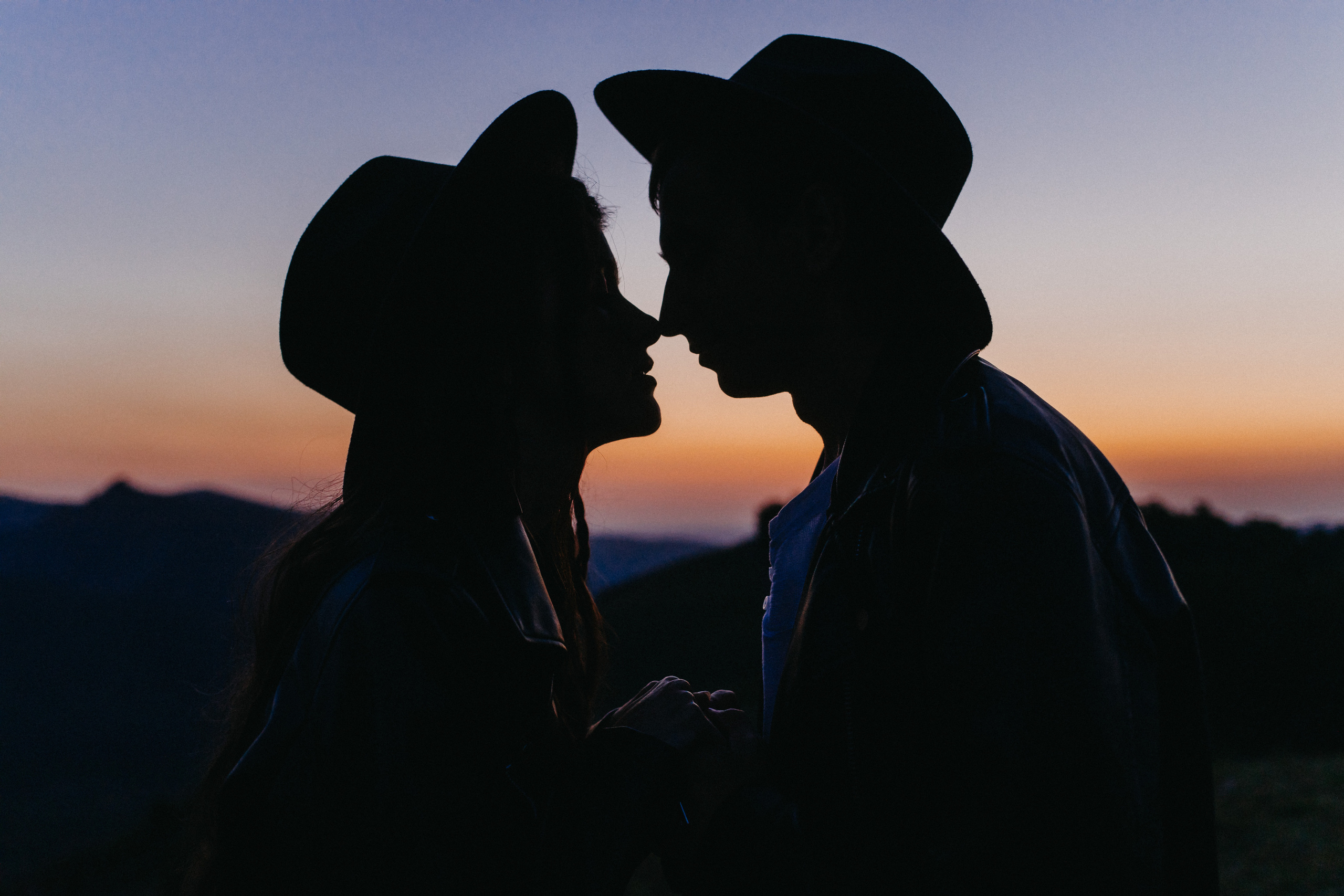 Ирина и Александр. Свадебный и Семейный фотограф по всему миру Анна Фёдорова