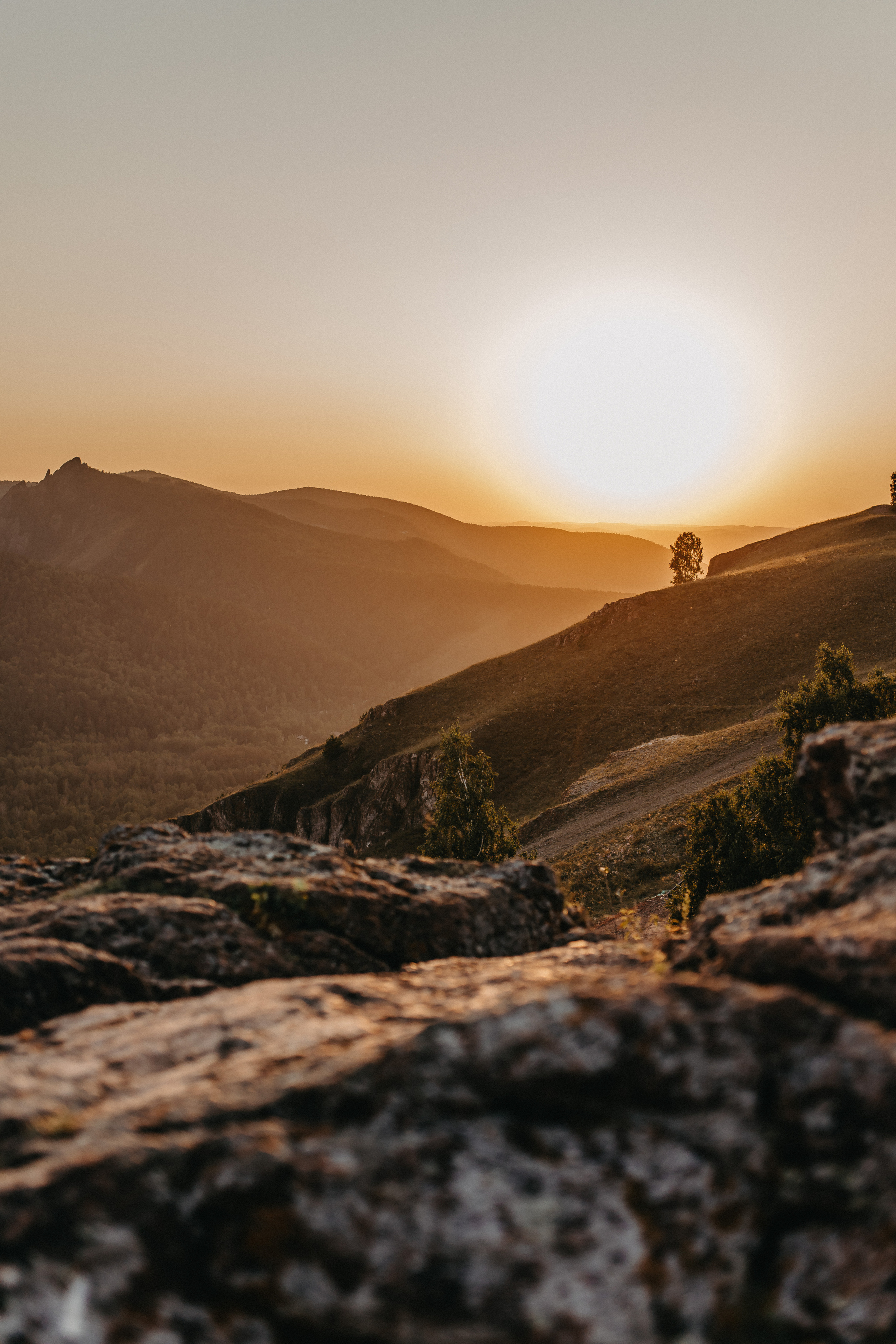 Ирина и Александр. Свадебный и Семейный фотограф по всему миру Анна Фёдорова