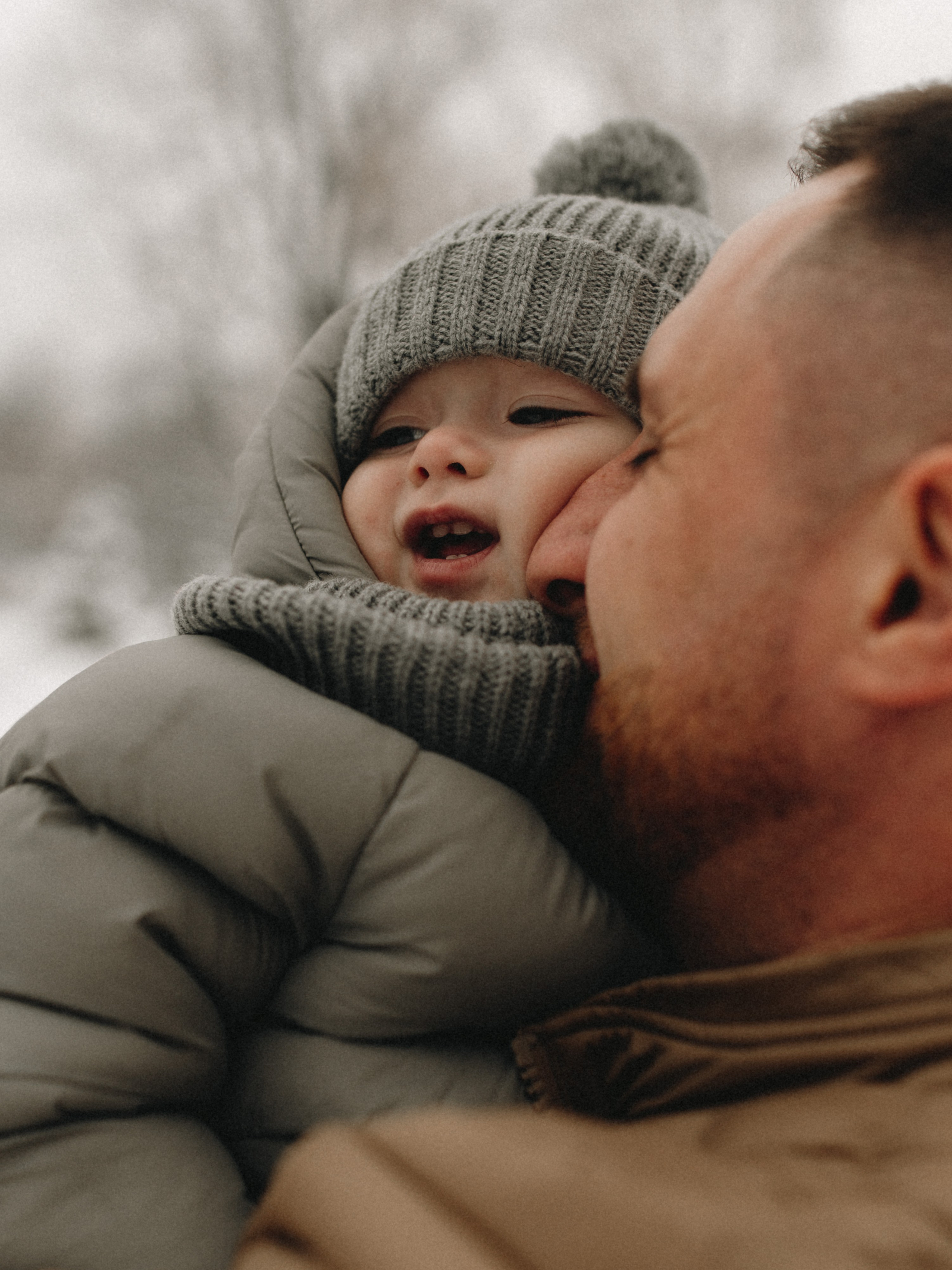 17 декабря. Alyona Latysheva / Photographer / Almaty