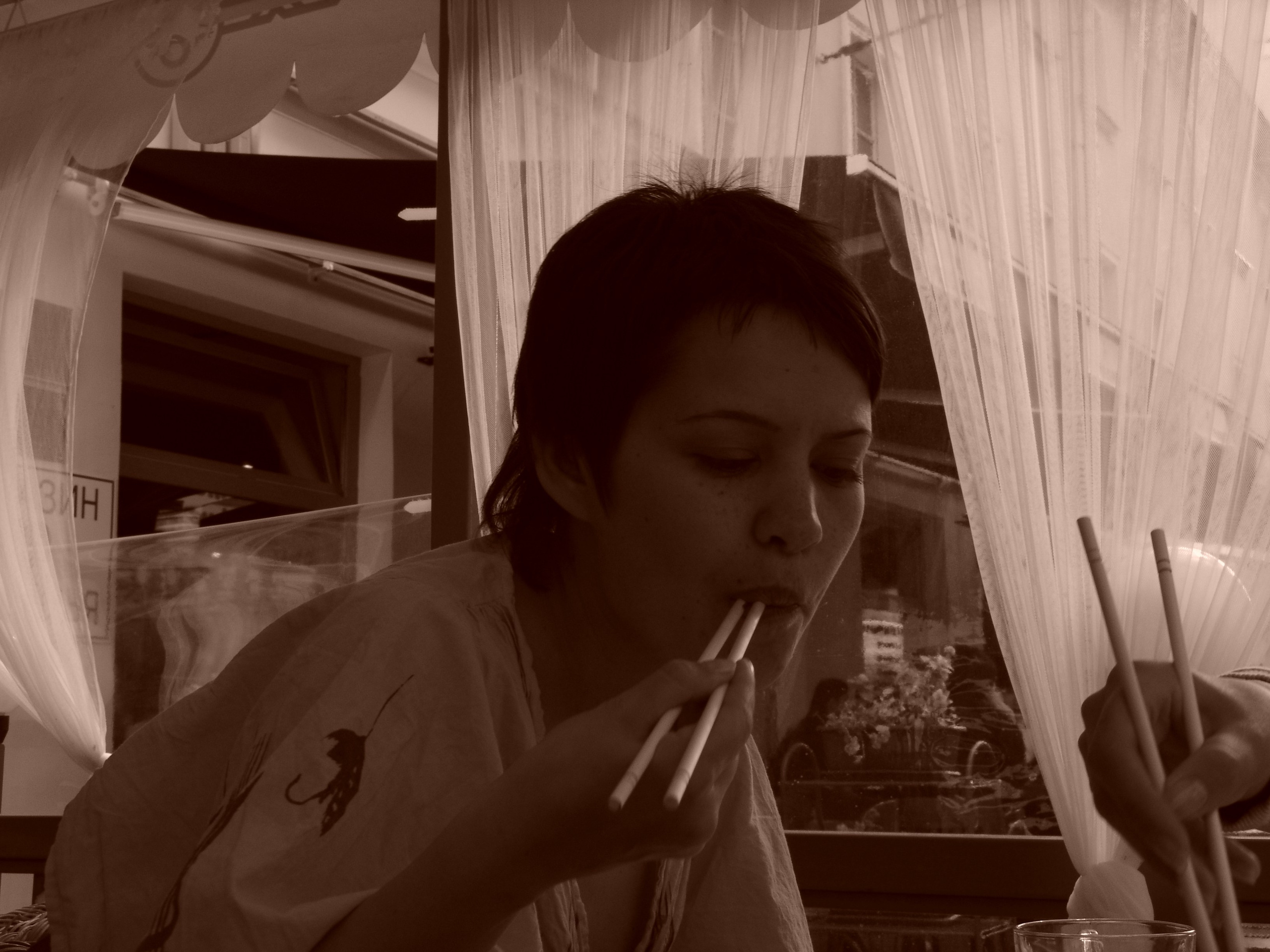 4 06 2005 Канева. Заставка