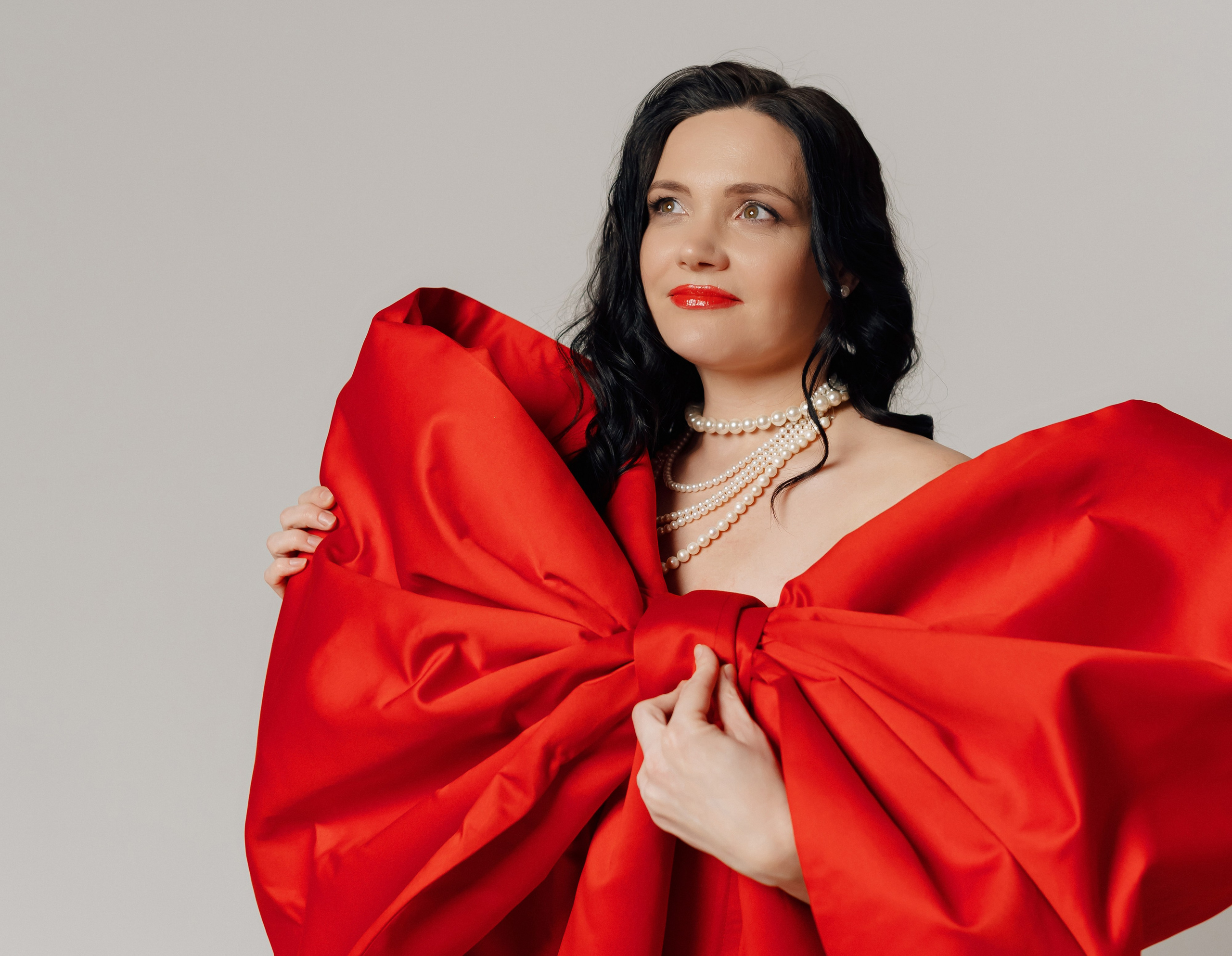 Фотопроекты/фотодни в Красноярске. Фотограф Ким Наталья в Красноярске