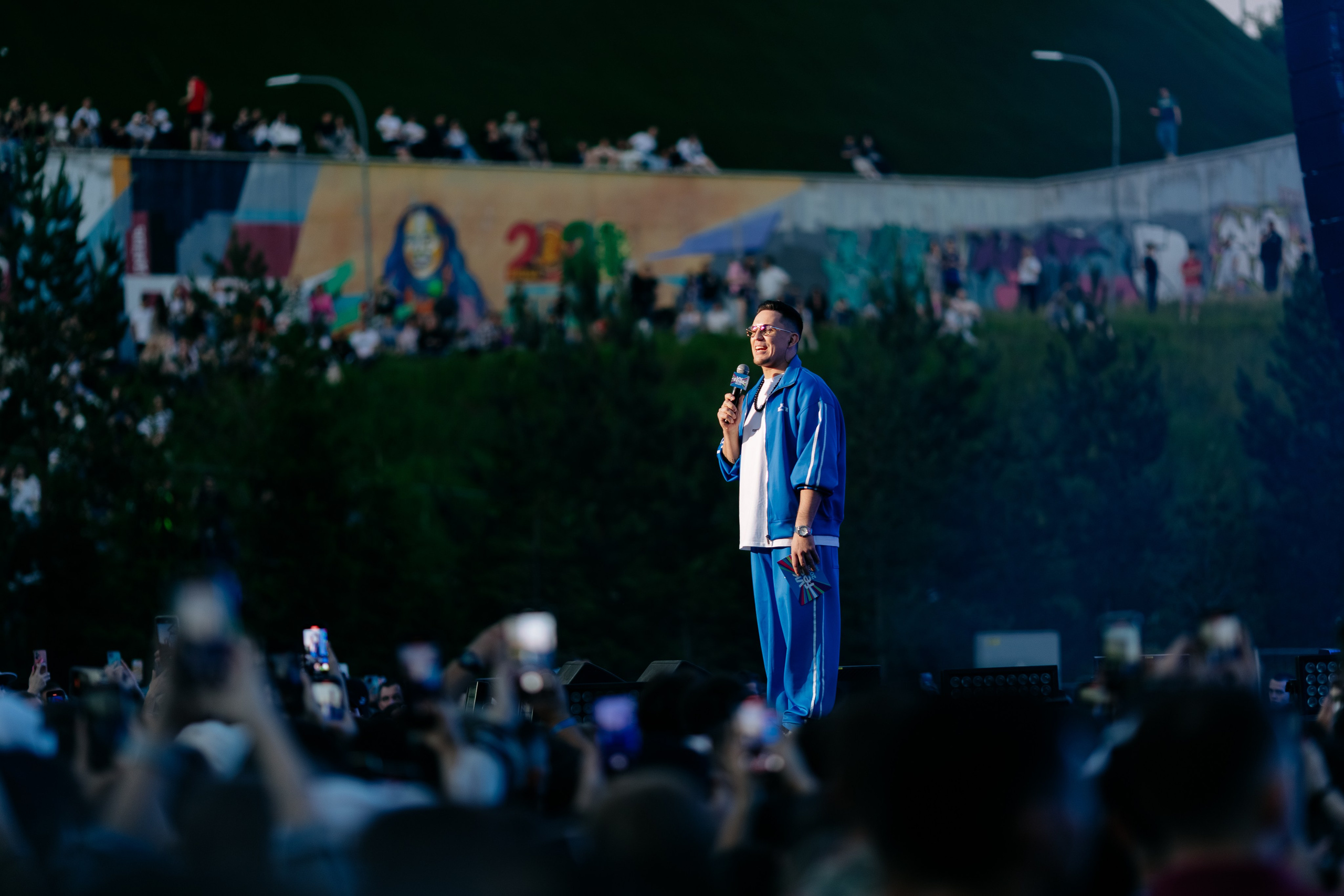 Фотограф | оператор | аэросъемка Санкт-Петербург Москва