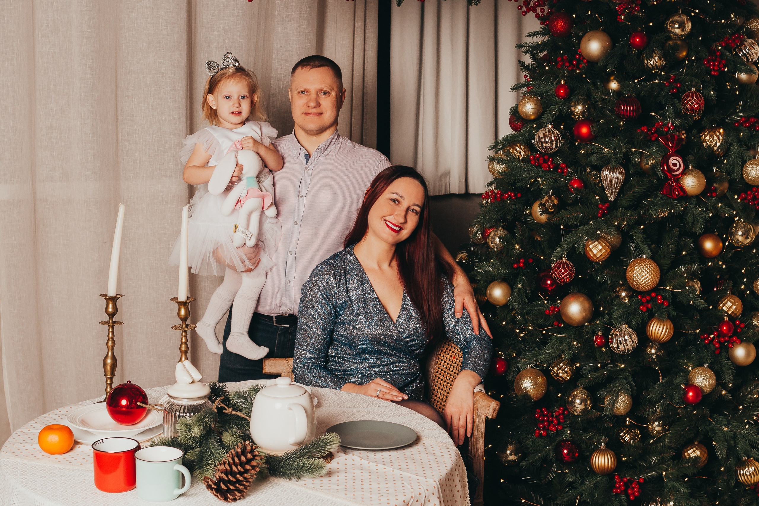 🖤. Екатерина Королева. Фотограф. Хабаровск