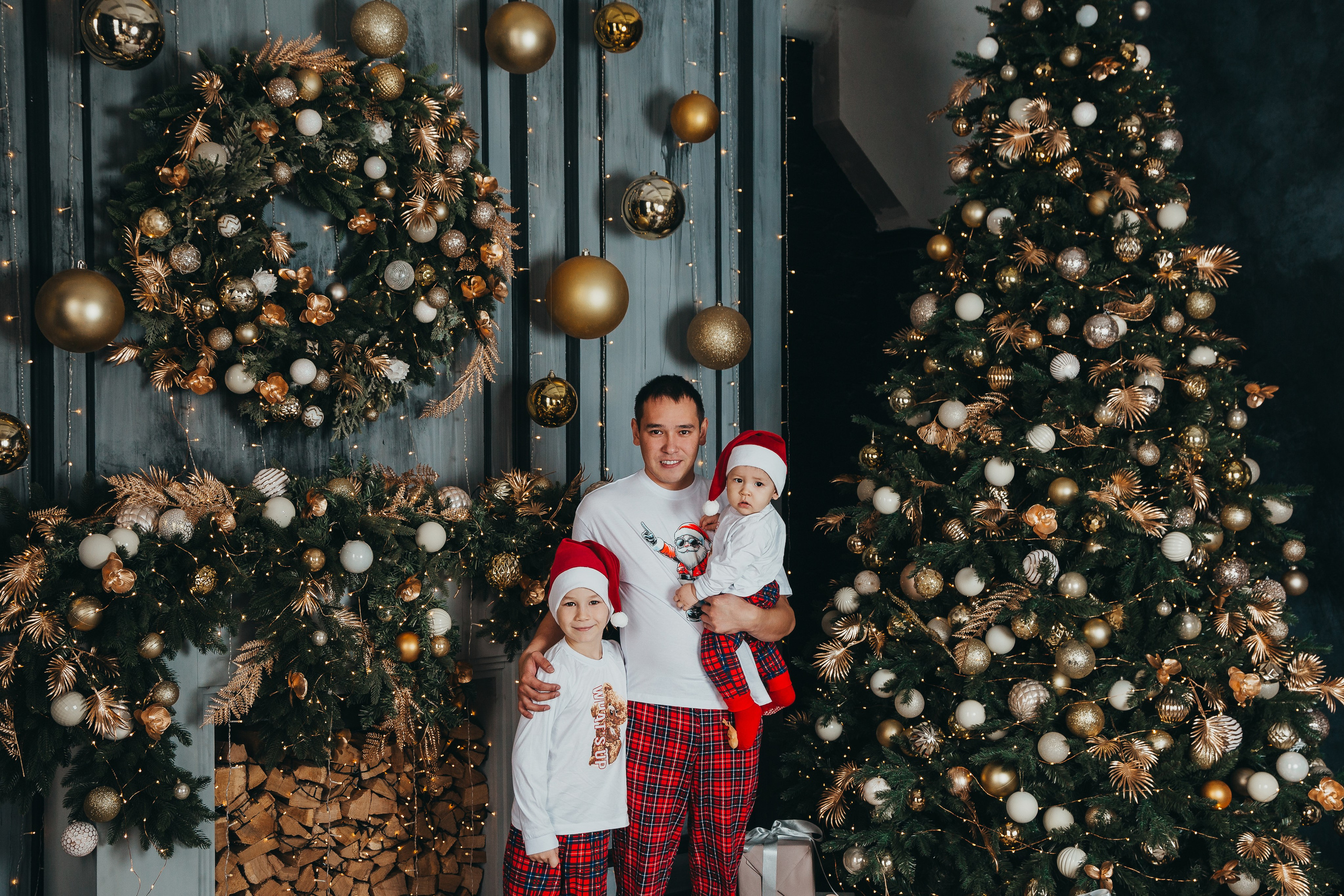 🖤. Екатерина Королева. Фотограф. Хабаровск