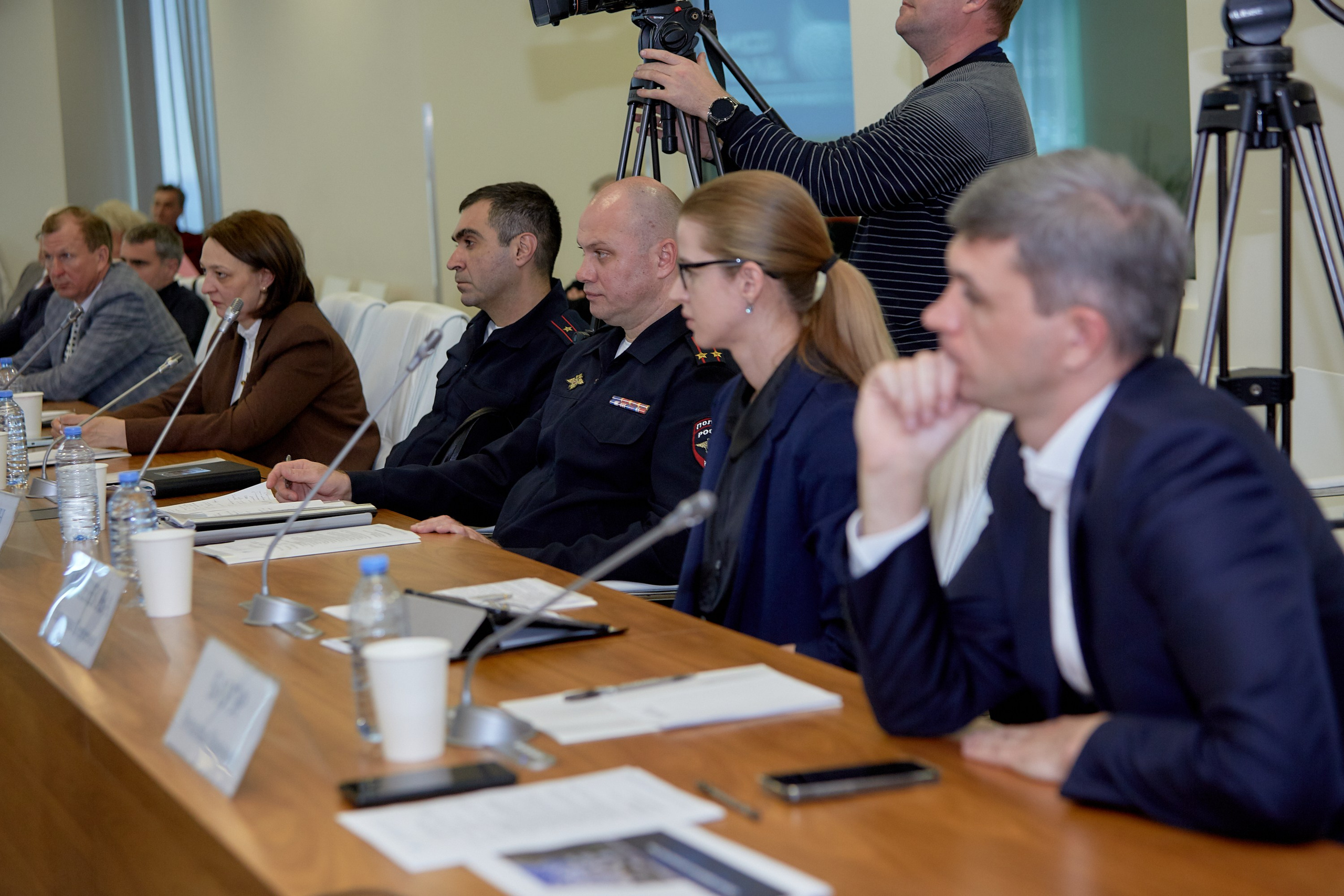 Репортажная съемка в Сочи — портфолио Юрий Никитюк. Фотограф Юрий Никитюк — Сочи |Адлер|Красная Поляна