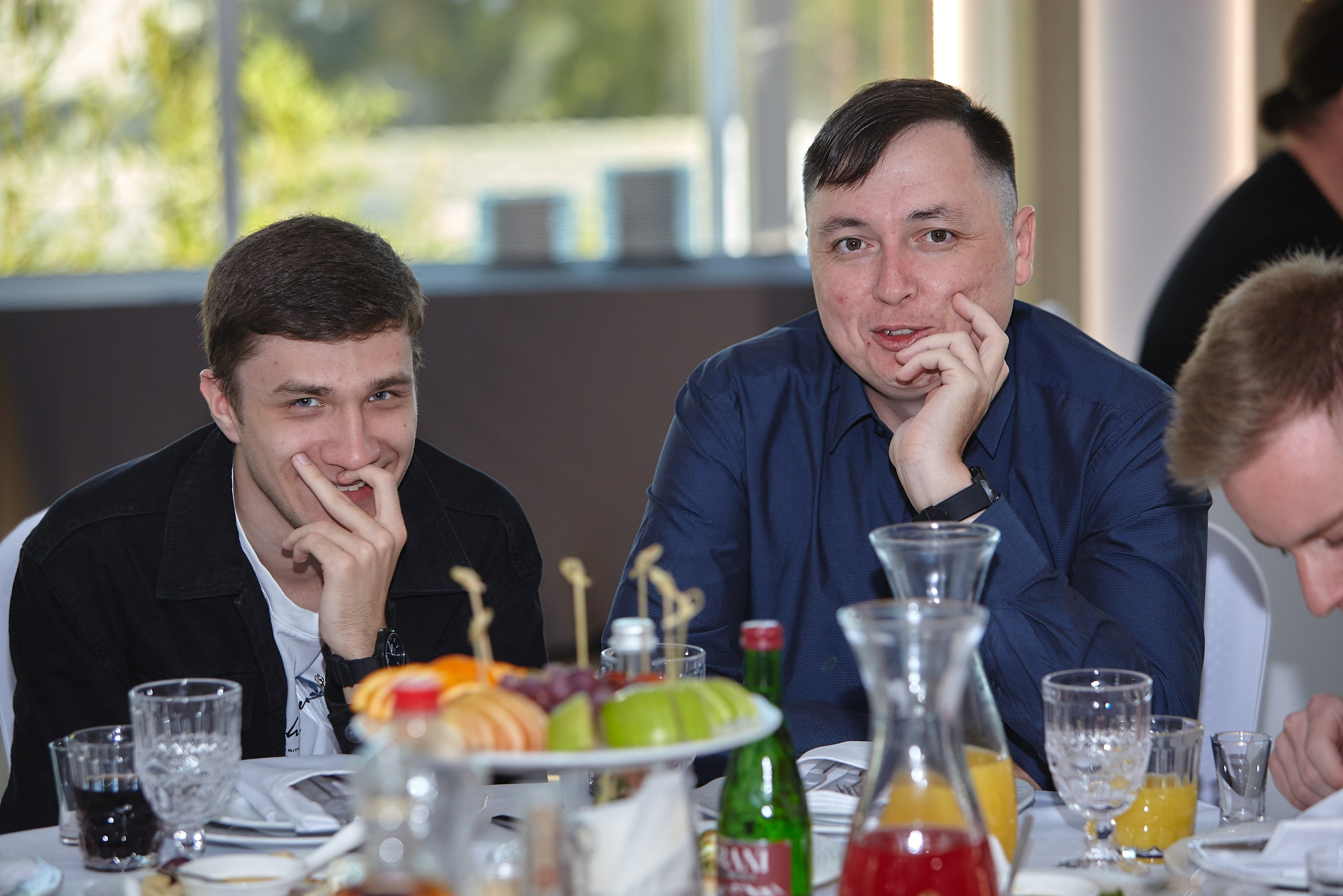 Репортажная съемка в Сочи — портфолио Юрий Никитюк. Фотограф Юрий Никитюк — Сочи |Адлер|Красная Поляна