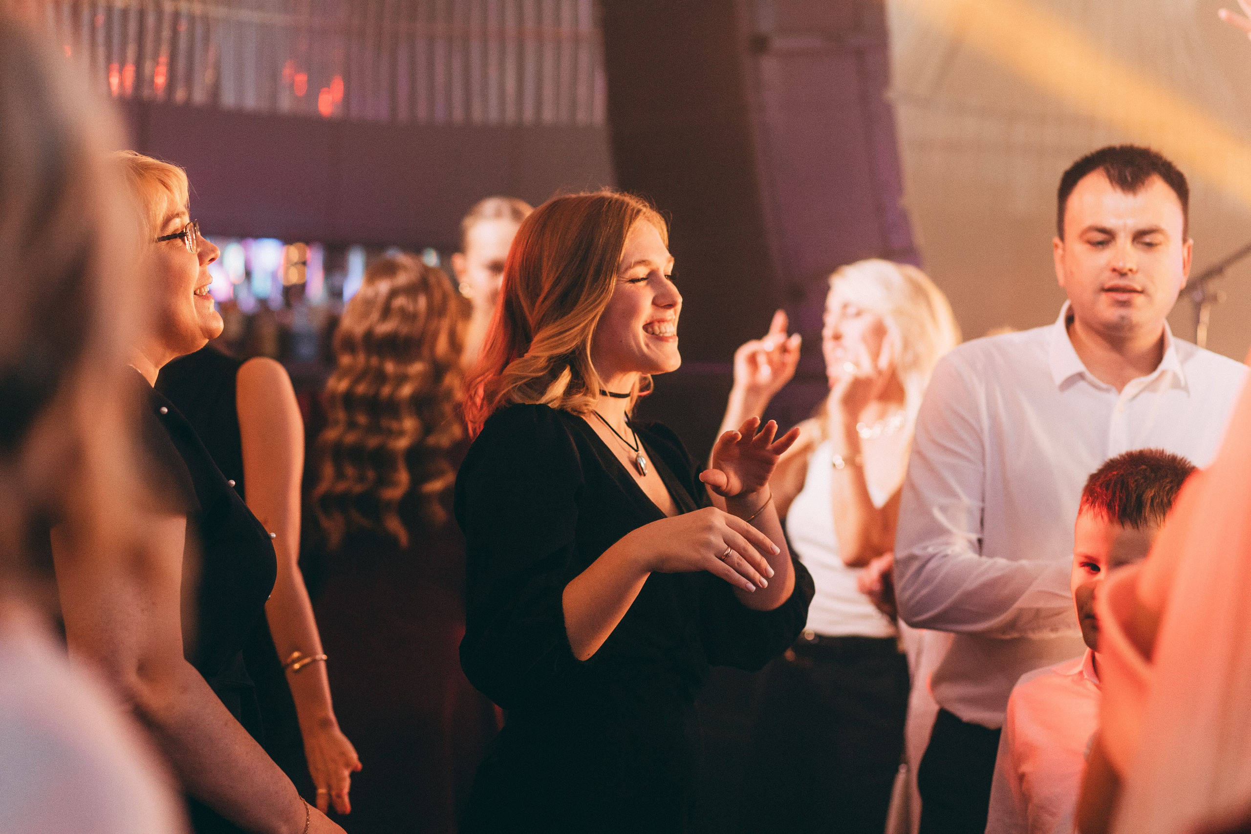 Кирилл & Виктория. Главная