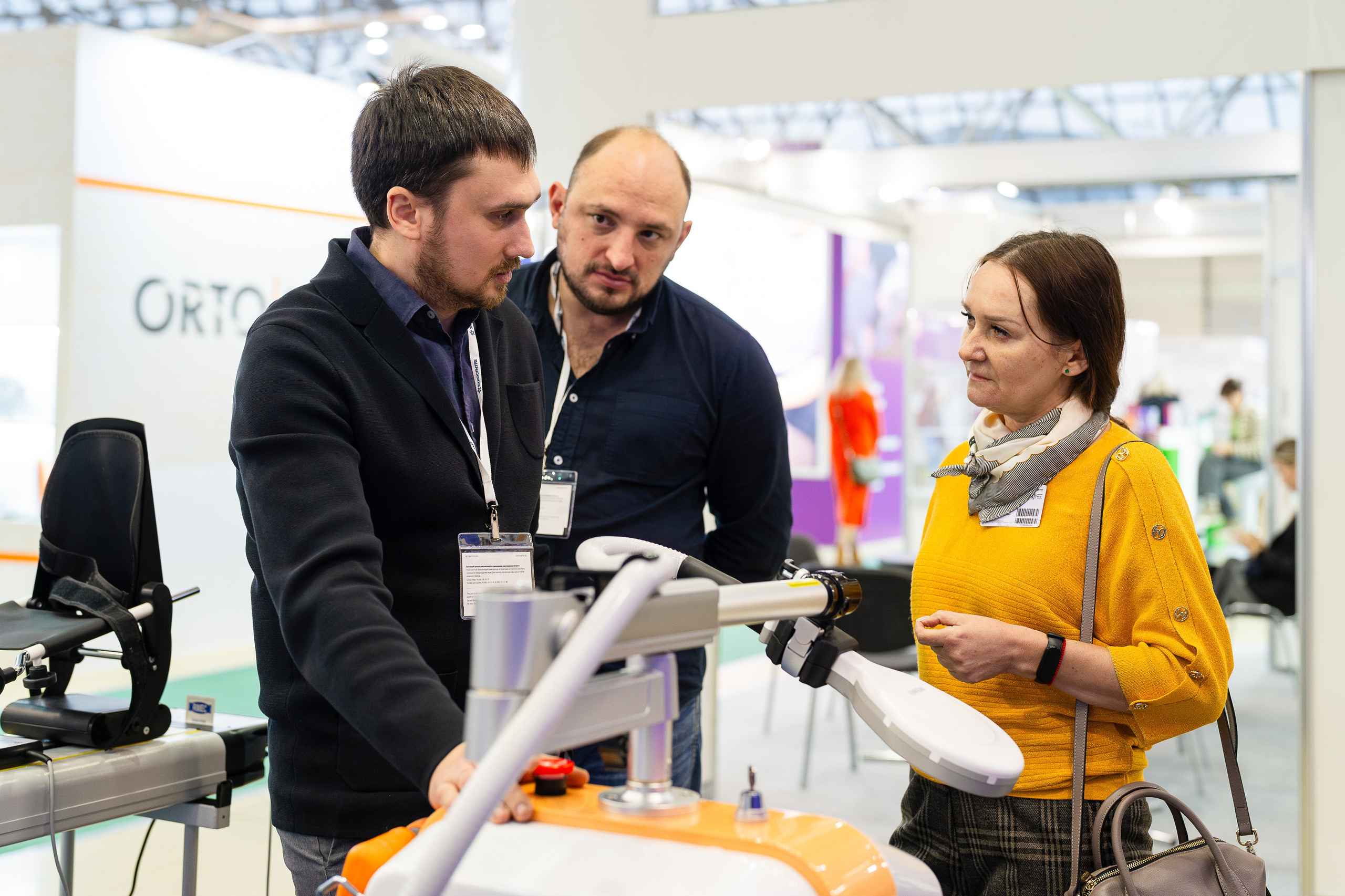 Фотограф b2b фотосъемка b2b фотограф на выставку конференцию форум. Фотограф b2b на выставки, конференции, форумы в Москве