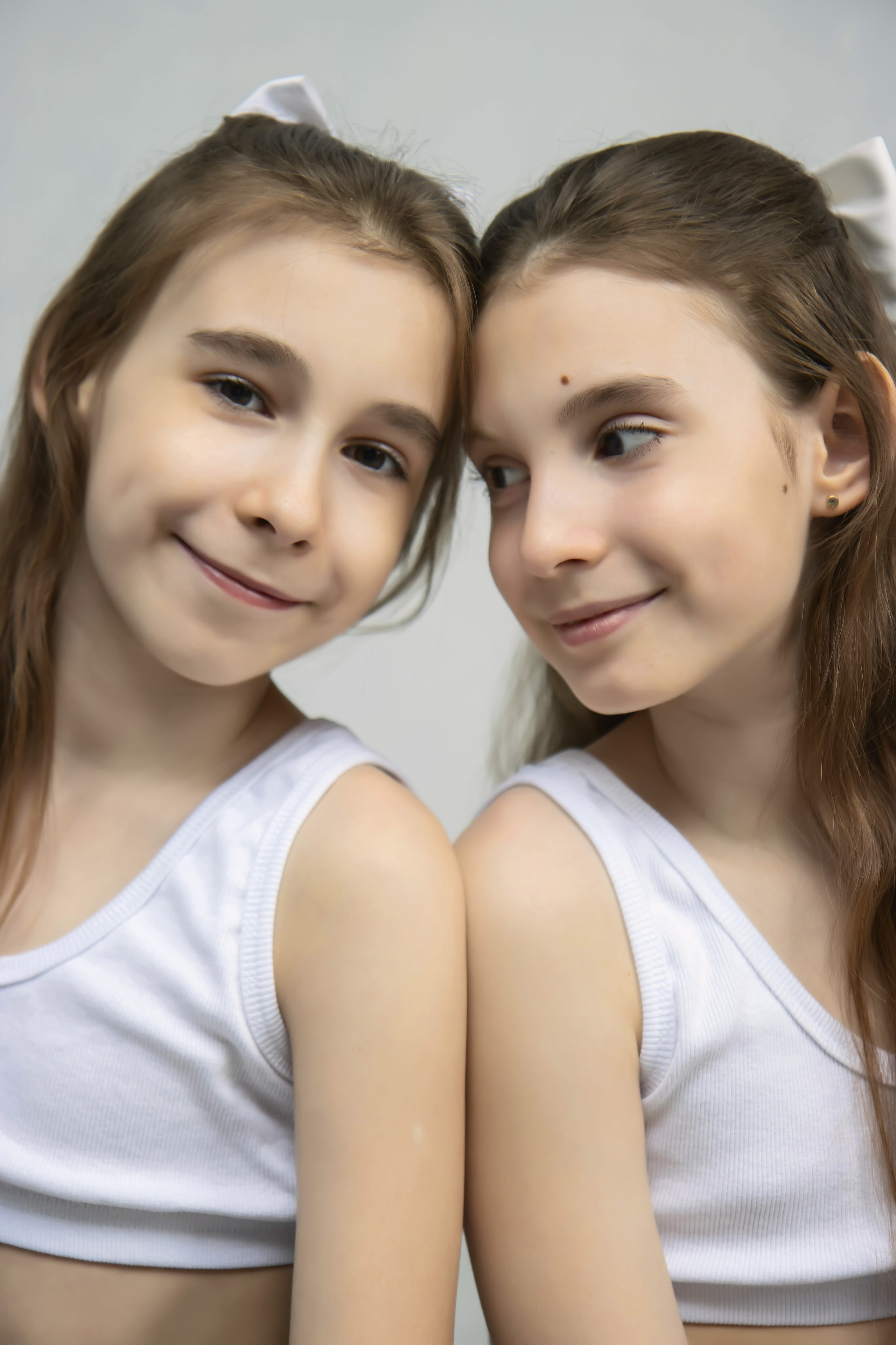 Семейная фотосессия. Детский и семейный фотограф Кемерово Антонина Семеркова!