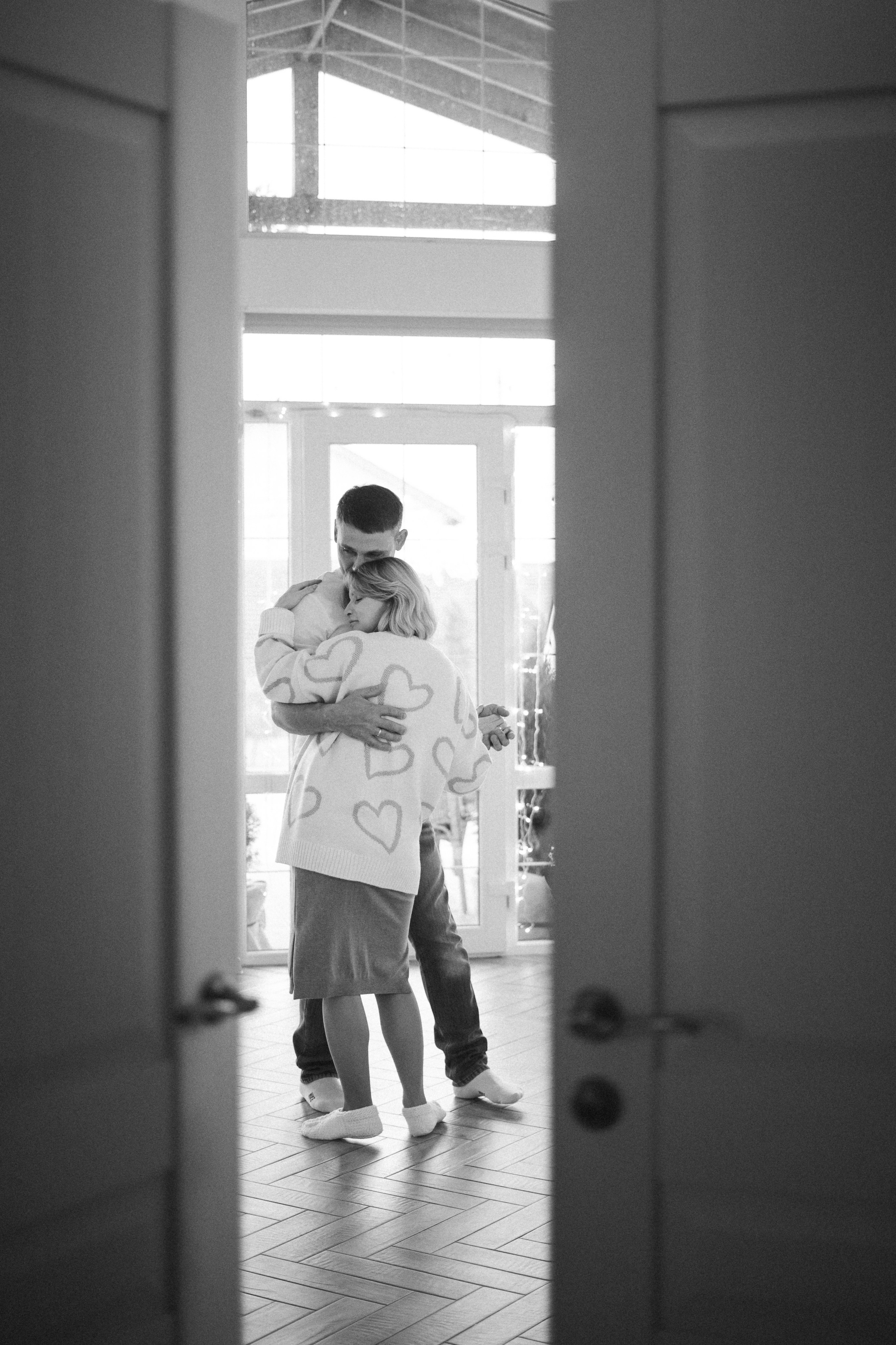 Nikita, Margarita & Varvara. Семейный и женский фотограф в Ростове-на-Дону Анна Кичигина