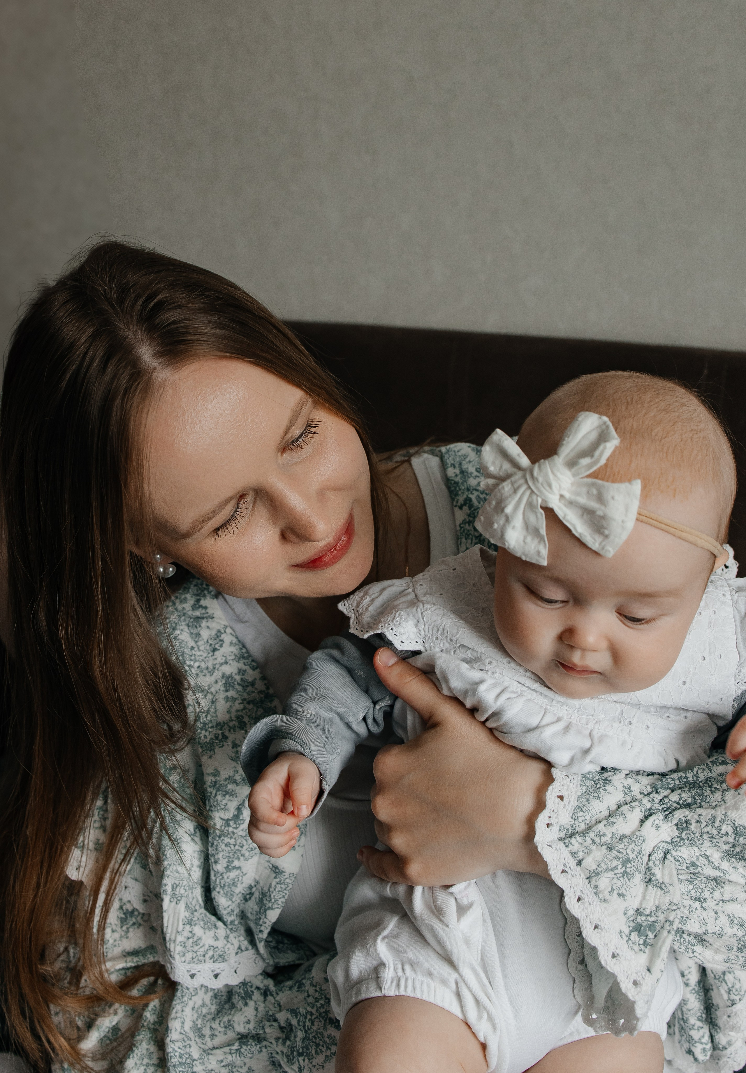 Мои первые 3 годика!. Свадебный и семейный фотограф в Москве Дарья Тюленева