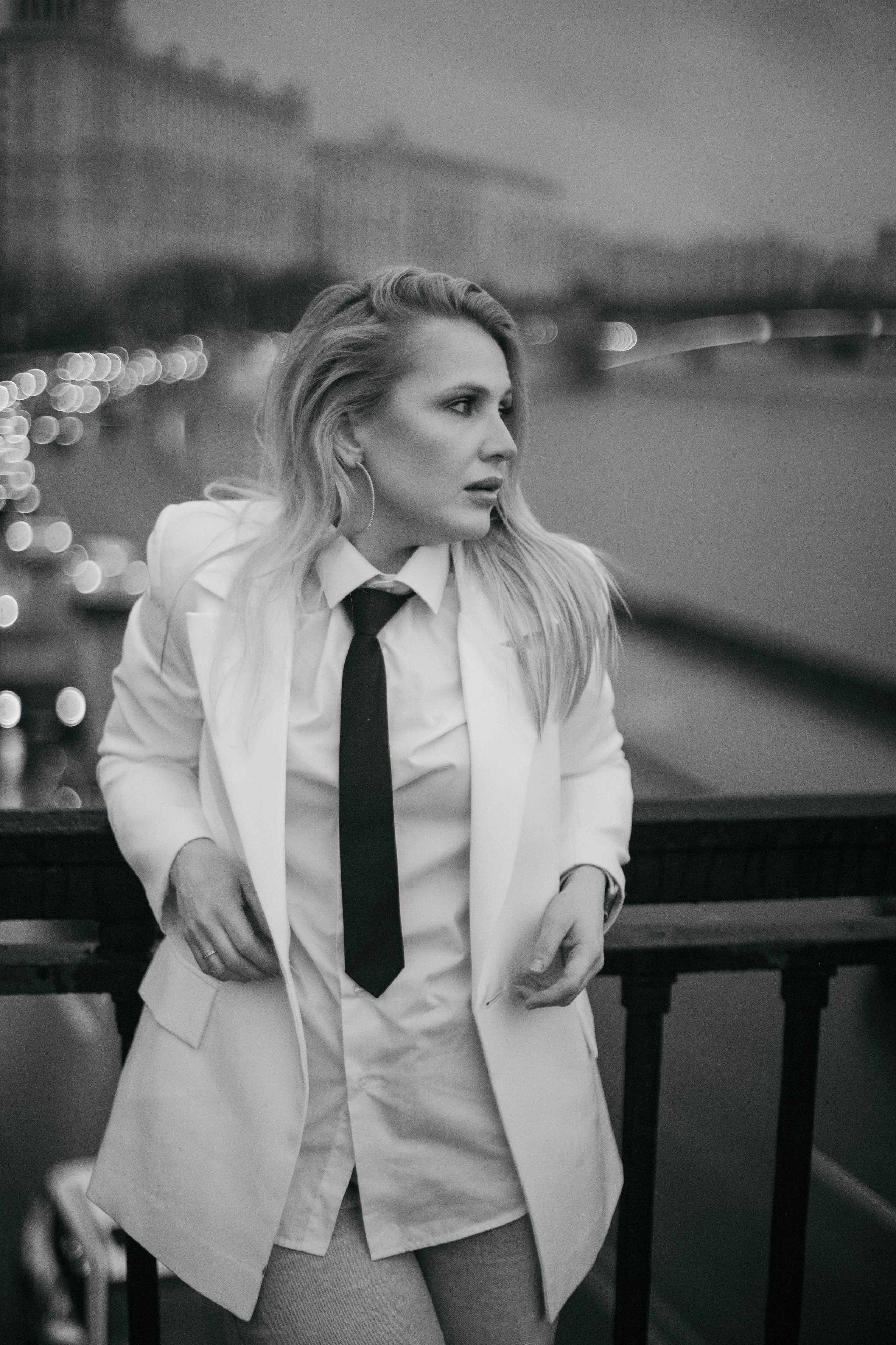 Алена. Свадебный и семейный фотограф в Москве Дарья Тюленева