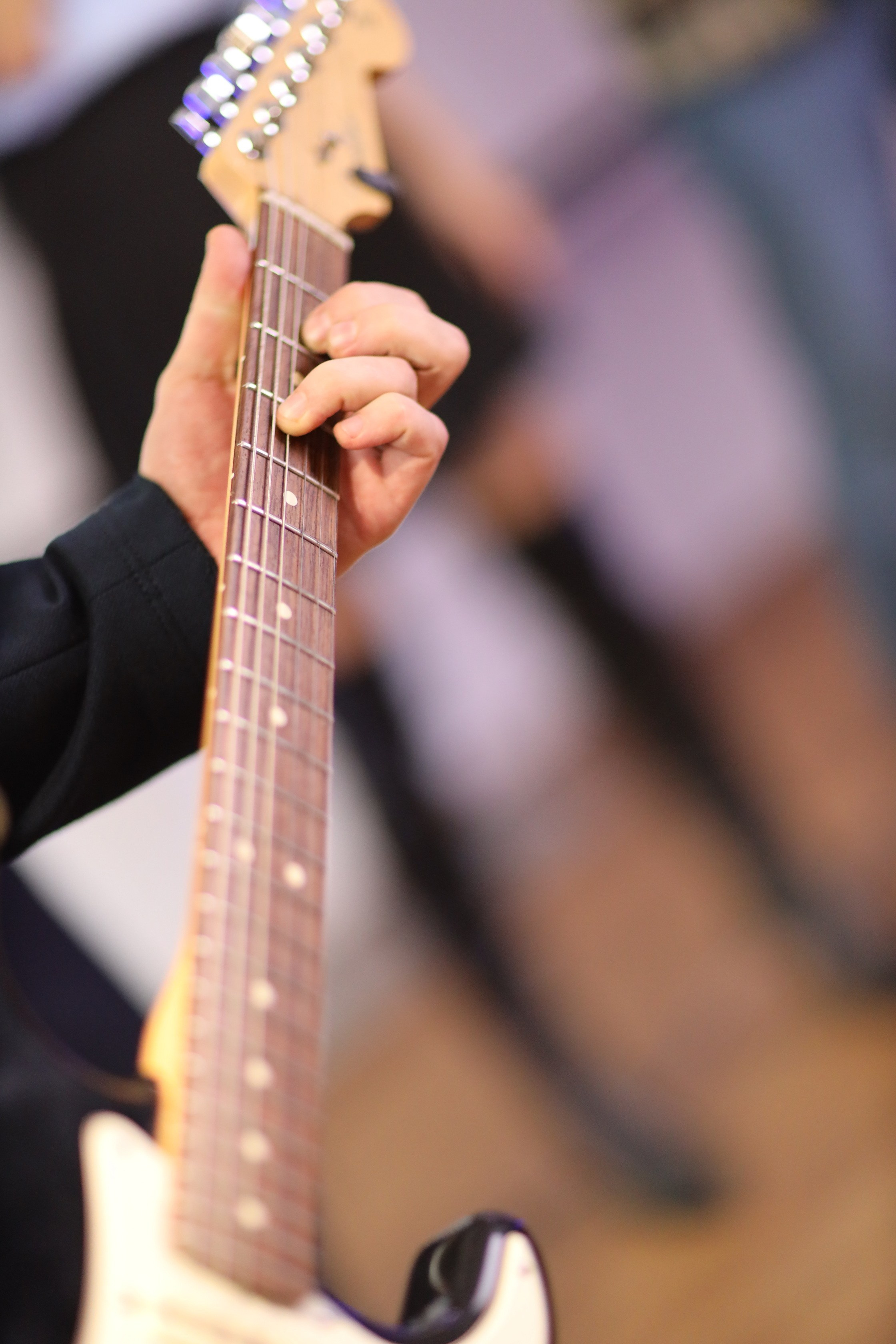 МастерМайнд 1.2. Съемка в студии под ваш запрос, студийные съемки, фотографии архитектурных объектов — Александр Евстигнеев — фотограф Москва