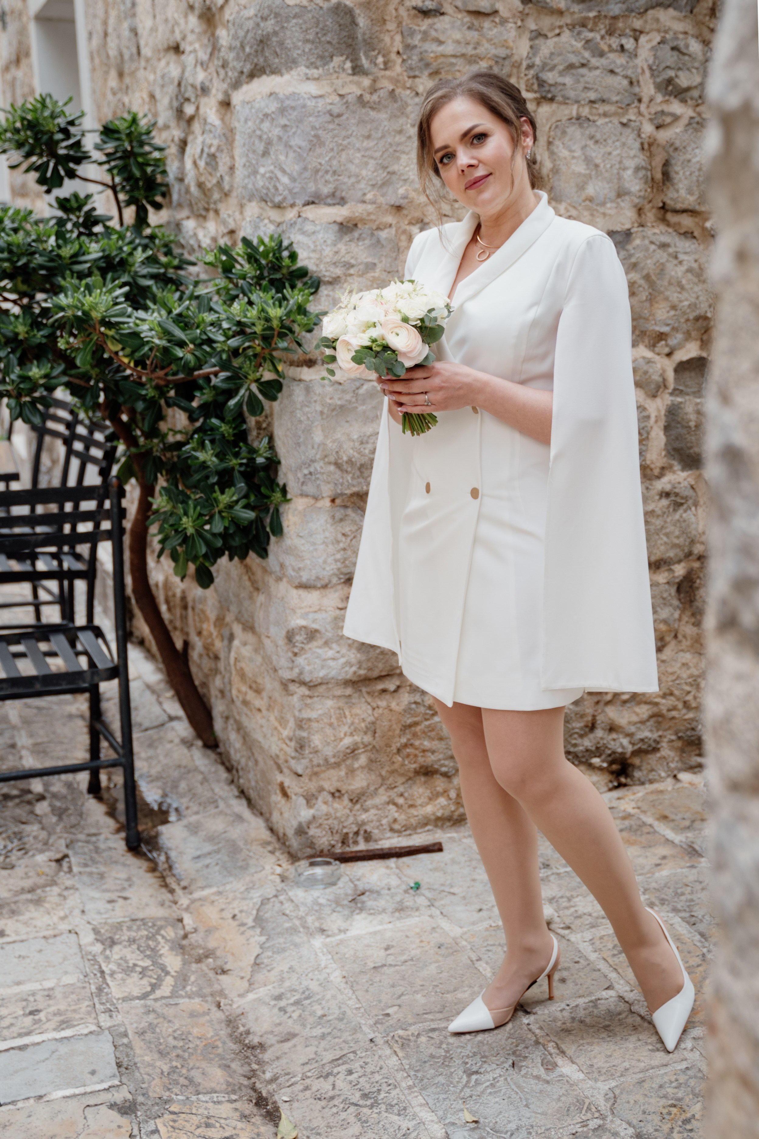 Wedding Photographer in Montenegro for Your Big Day. Photographer in Montenegro | Фотограф в Черногории