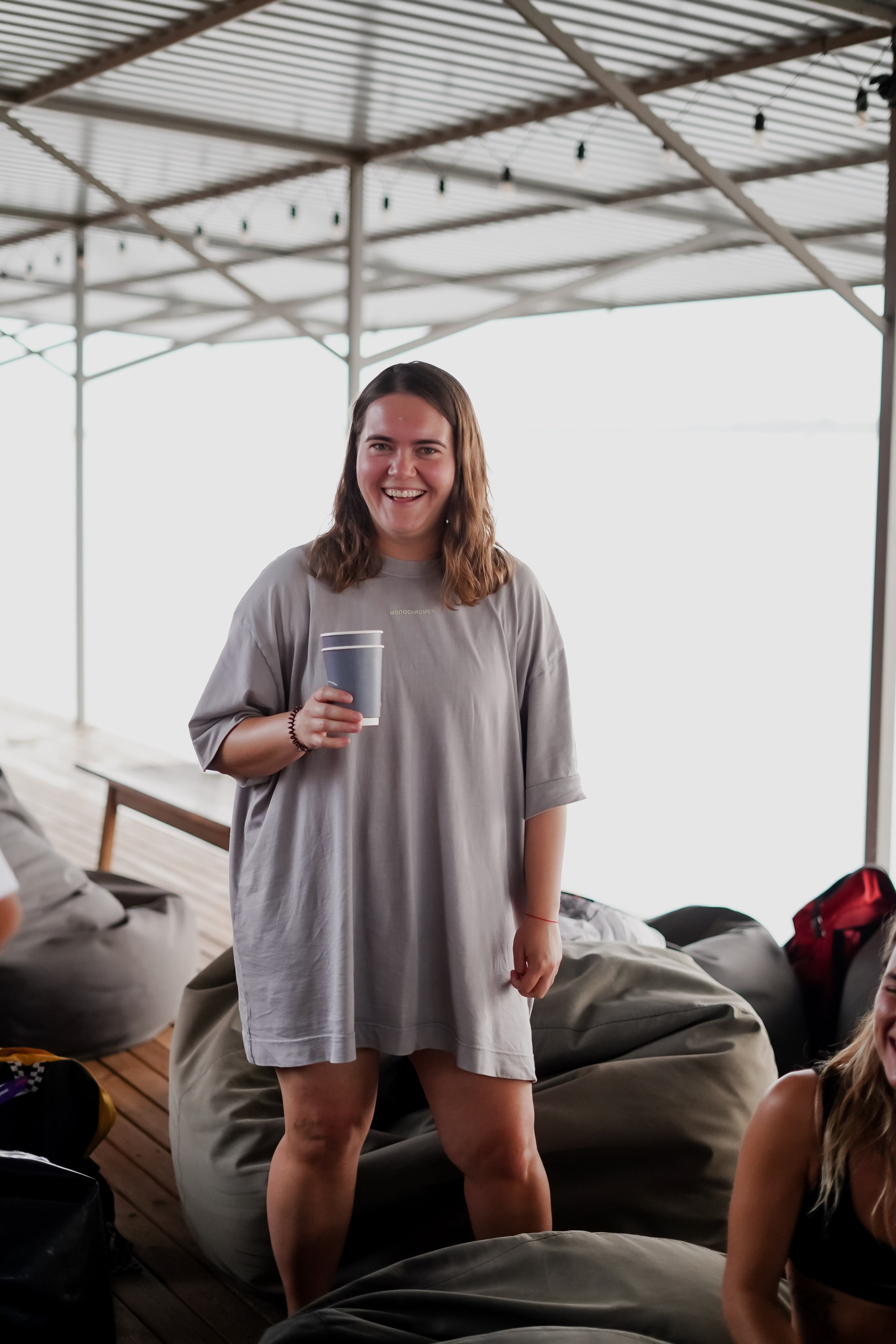 Surf. Фотограф Валерия Крахмалева