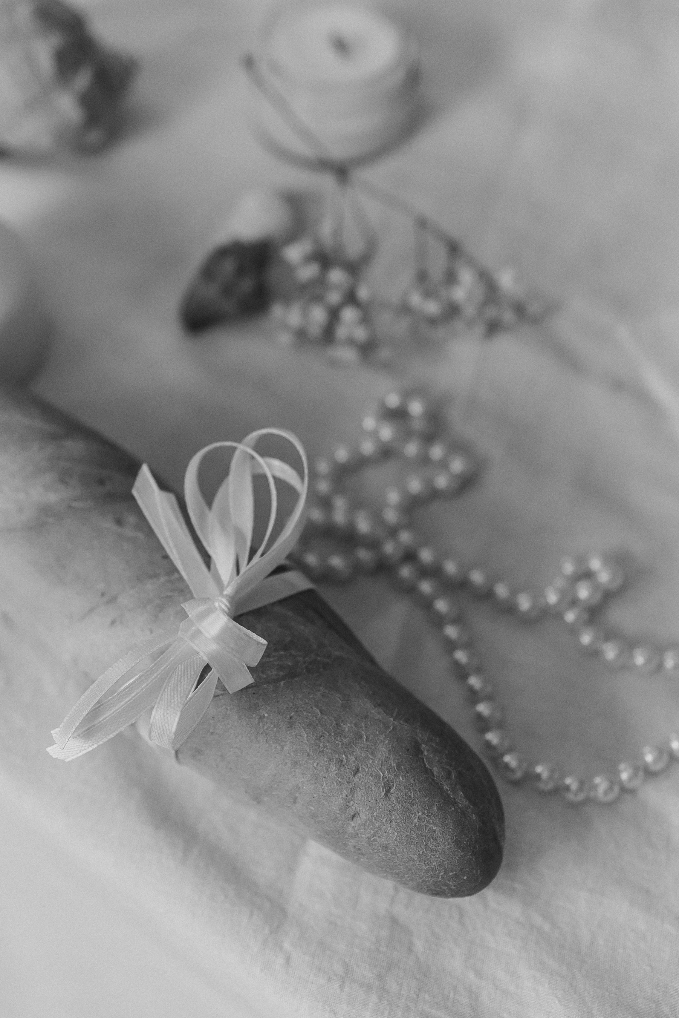 Сборы невесты. Свадебный и семейный фотограф Казань