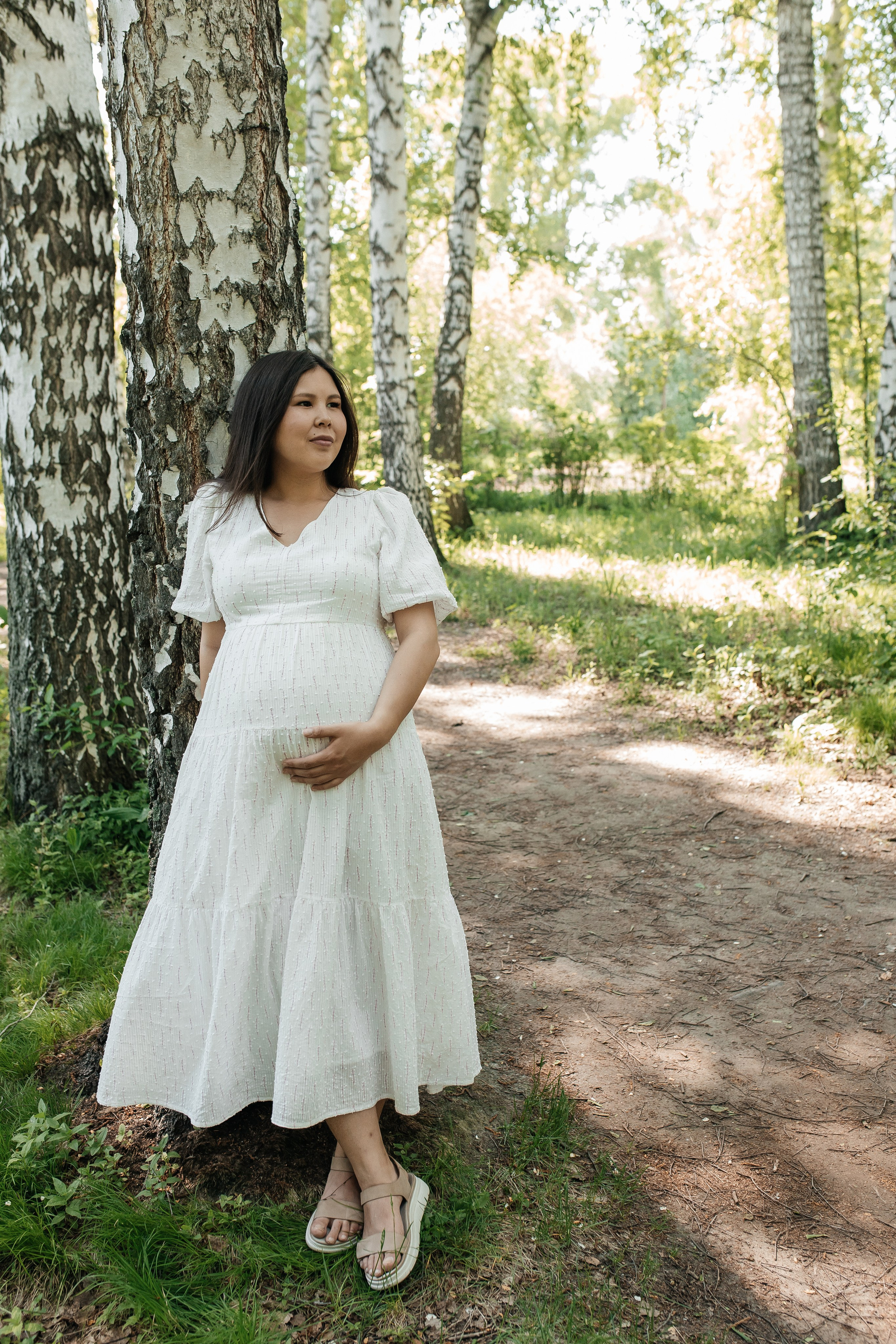 Саша и Васса. Фотограф в Томске Ирина Павлуцкая