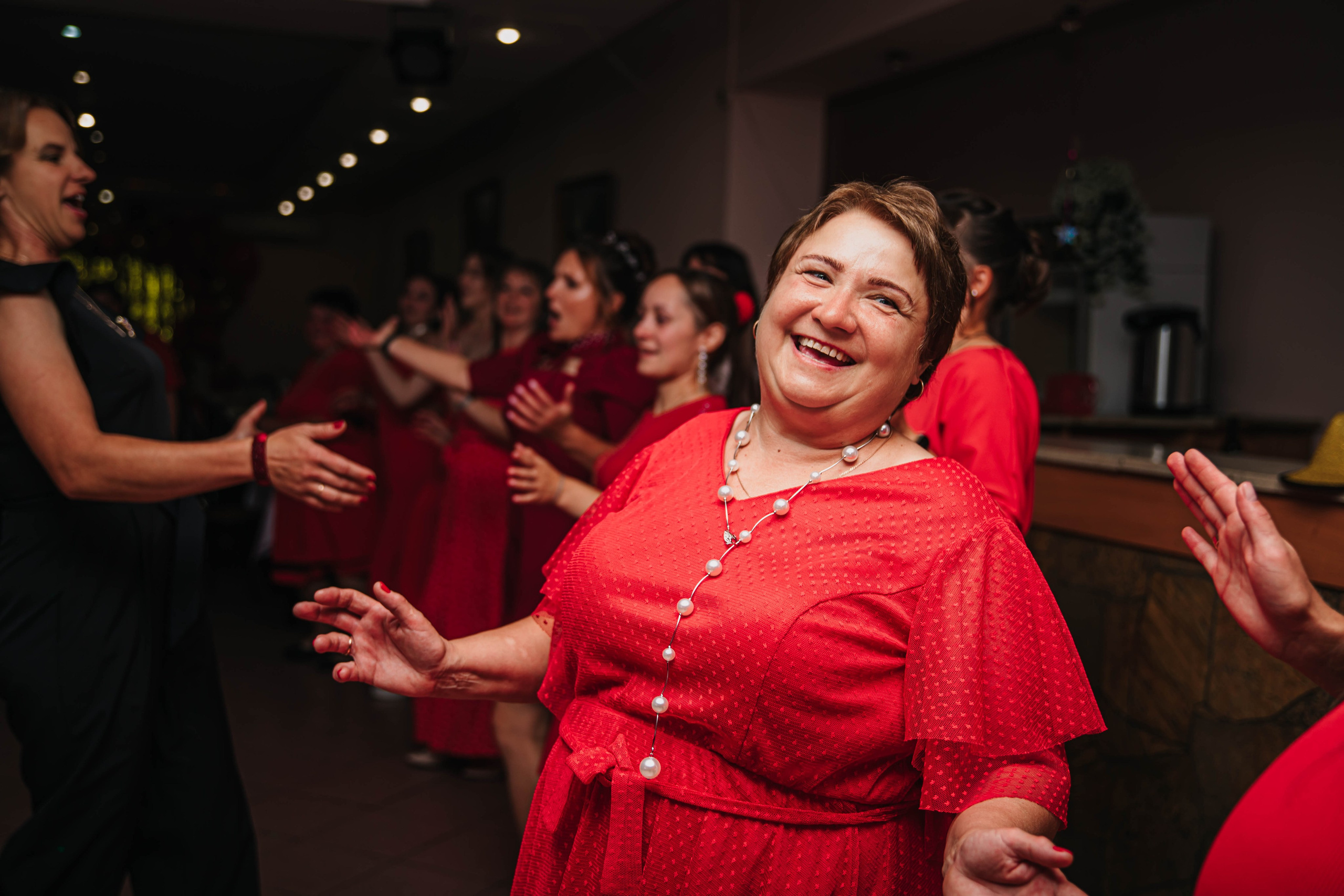 Александр и Ирина. Фотограф Дарья Маташкова