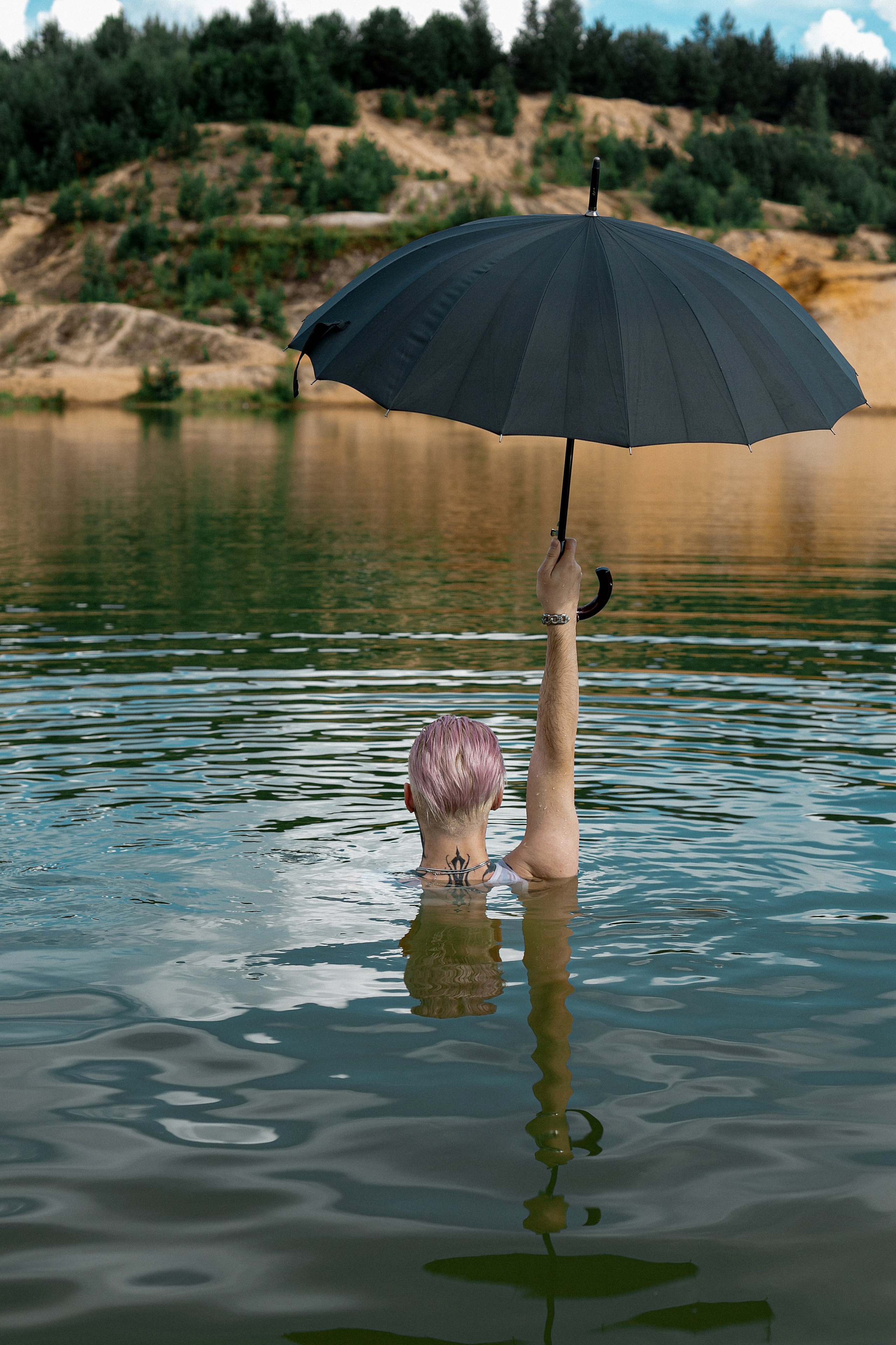 Алазар. Портретный фотограф Санкт-Петербург Москва Андронова Юлия