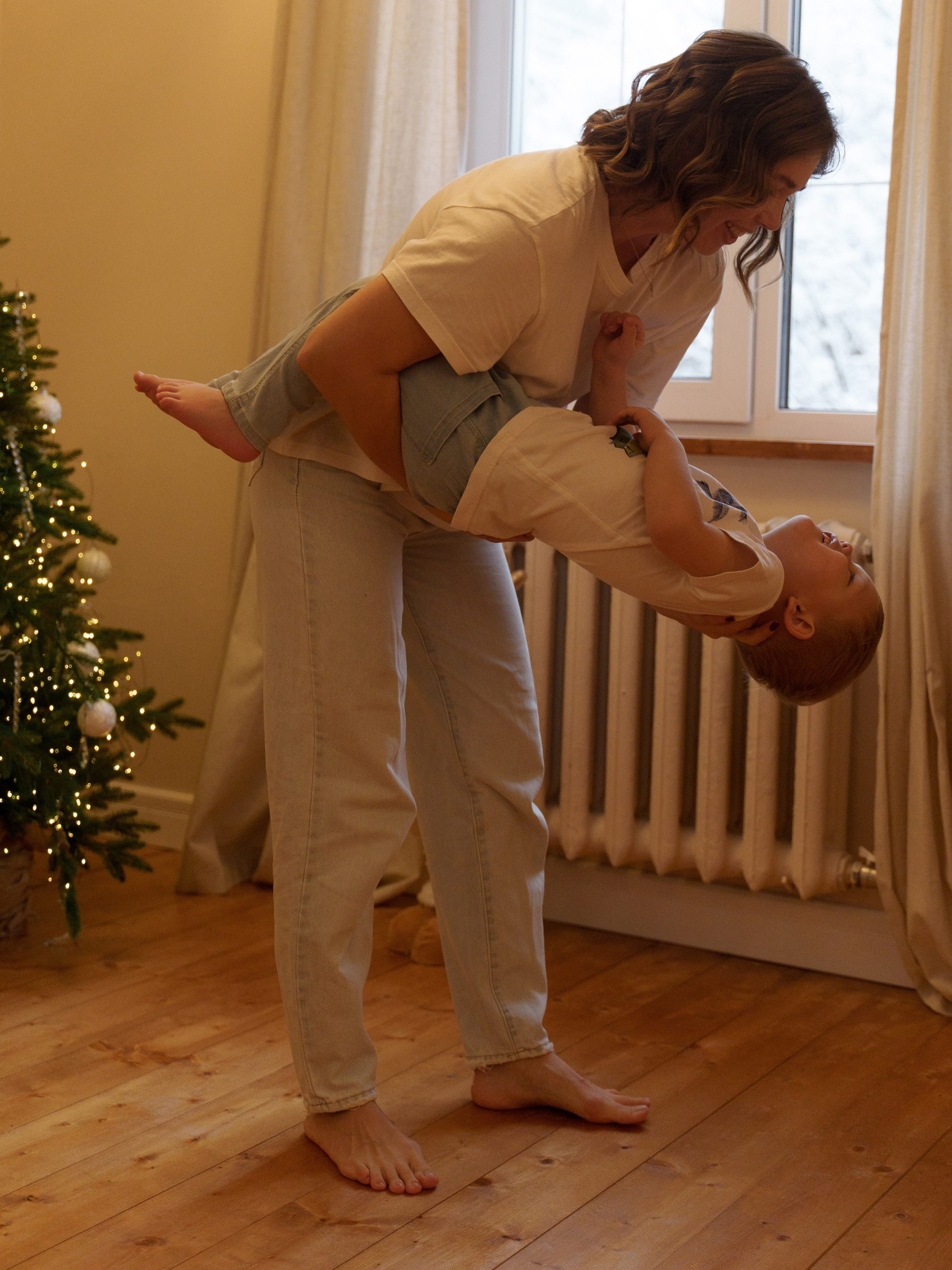 Оля и Костя. Свадебный и семейный фотограф Диана Лбова. Чебоксары