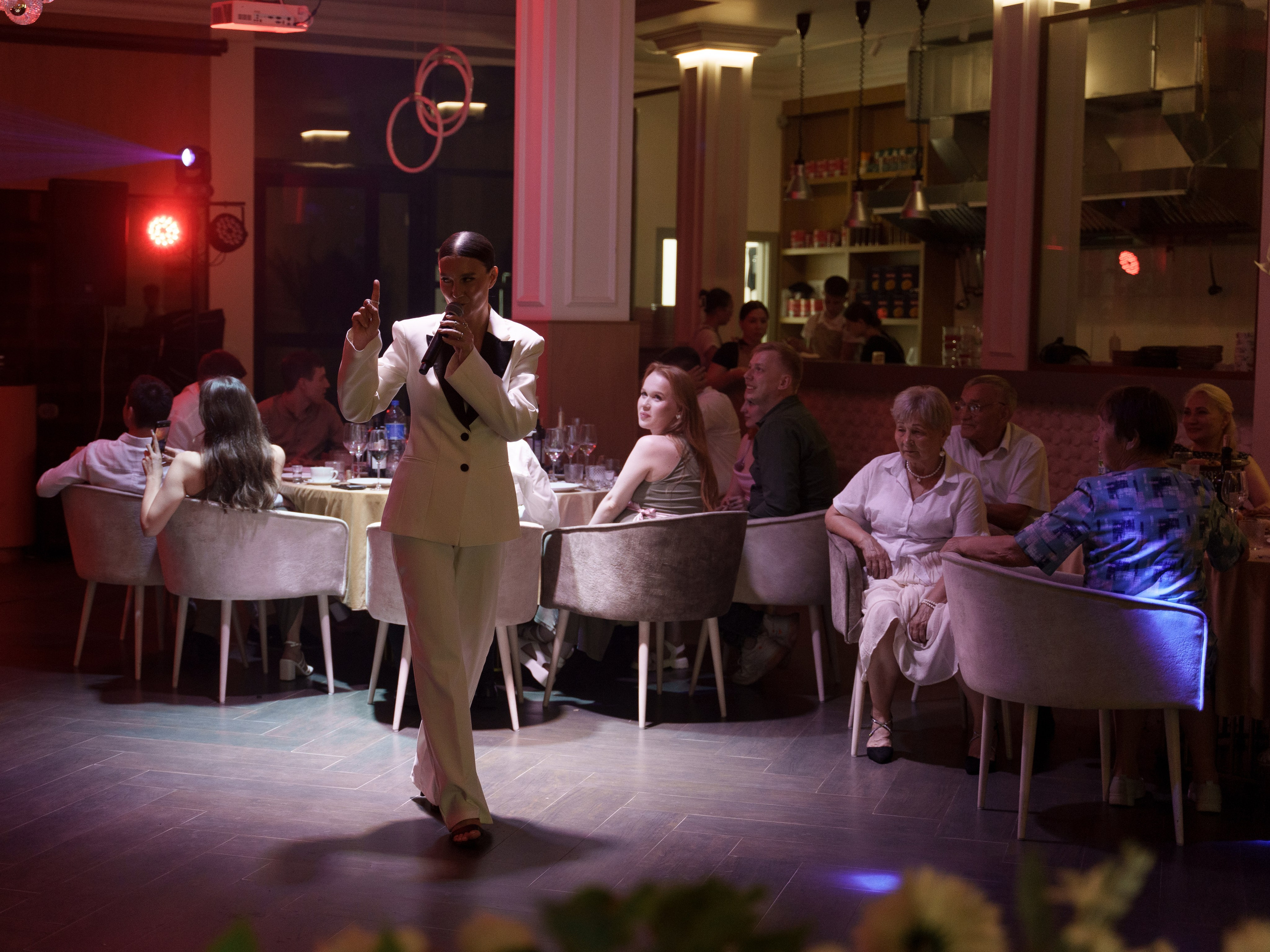 M&A. Свадебный и семейный фотограф Диана Лбова. Чебоксары