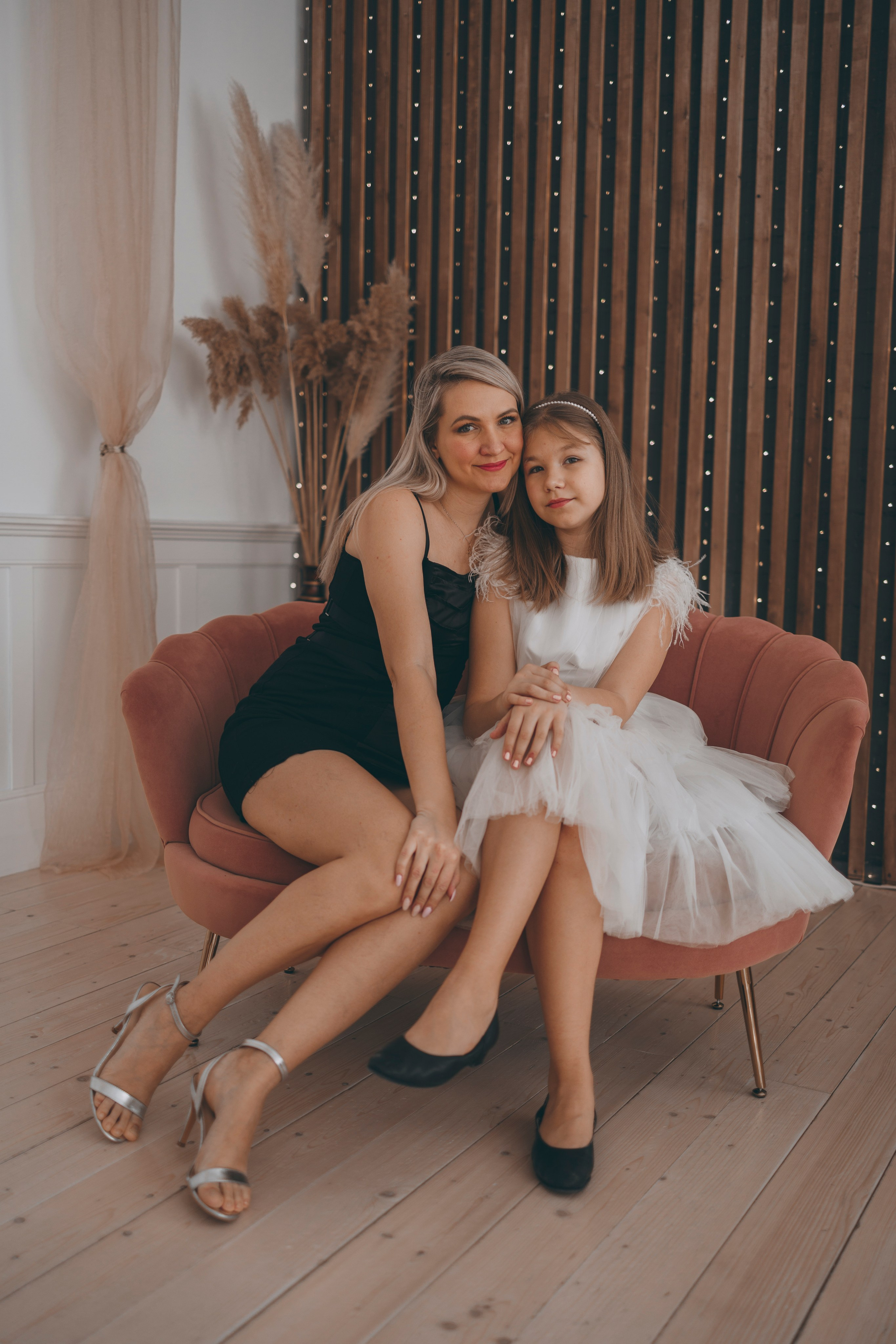 Светлана, София. Фотограф, которого ты искал