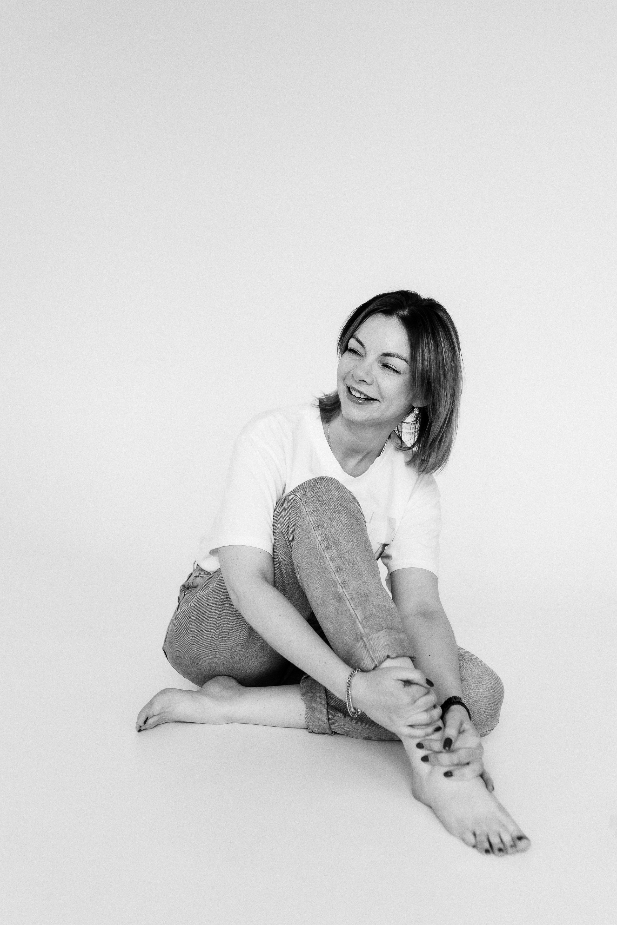 Маша! Съемка в студии. Профессиональный фотограф, Москва |Видное Елена Елизарова