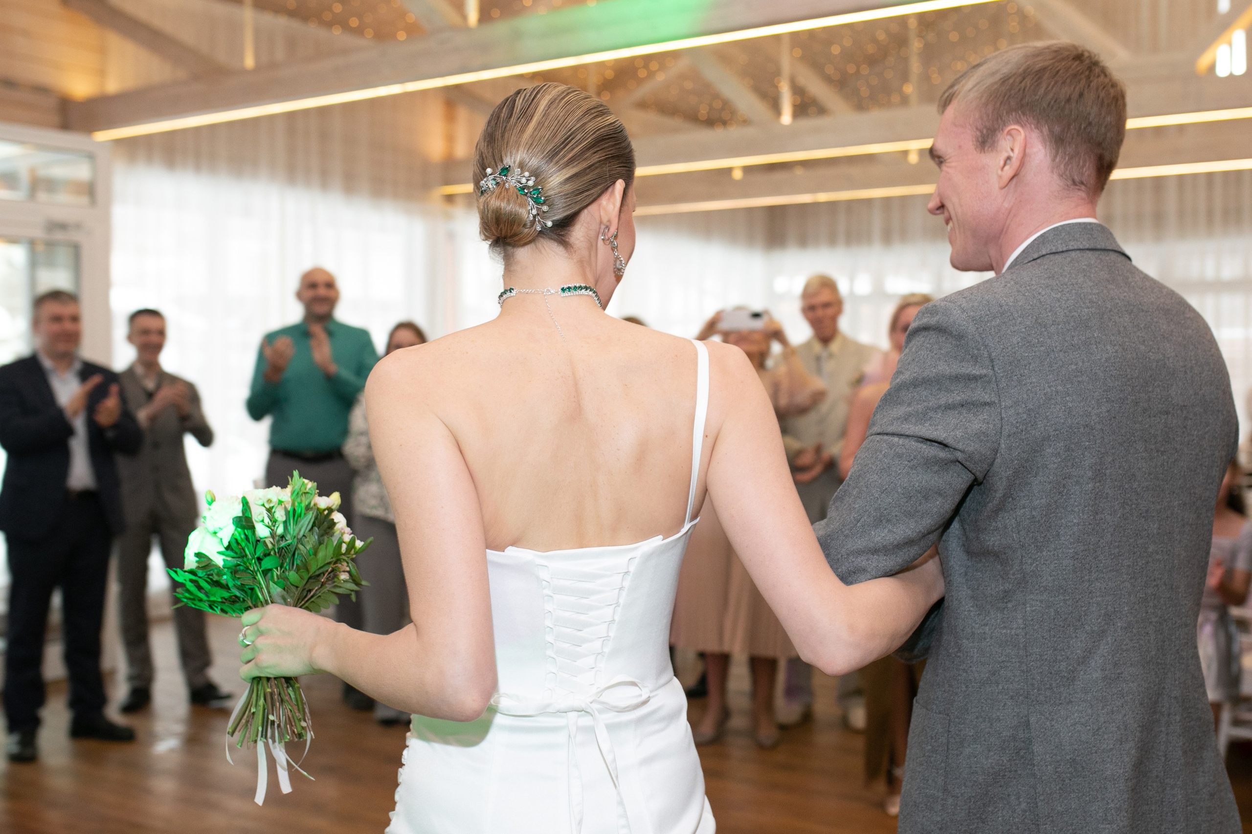 28-02-25. Фотограф в Новосибирске Ася Зверева