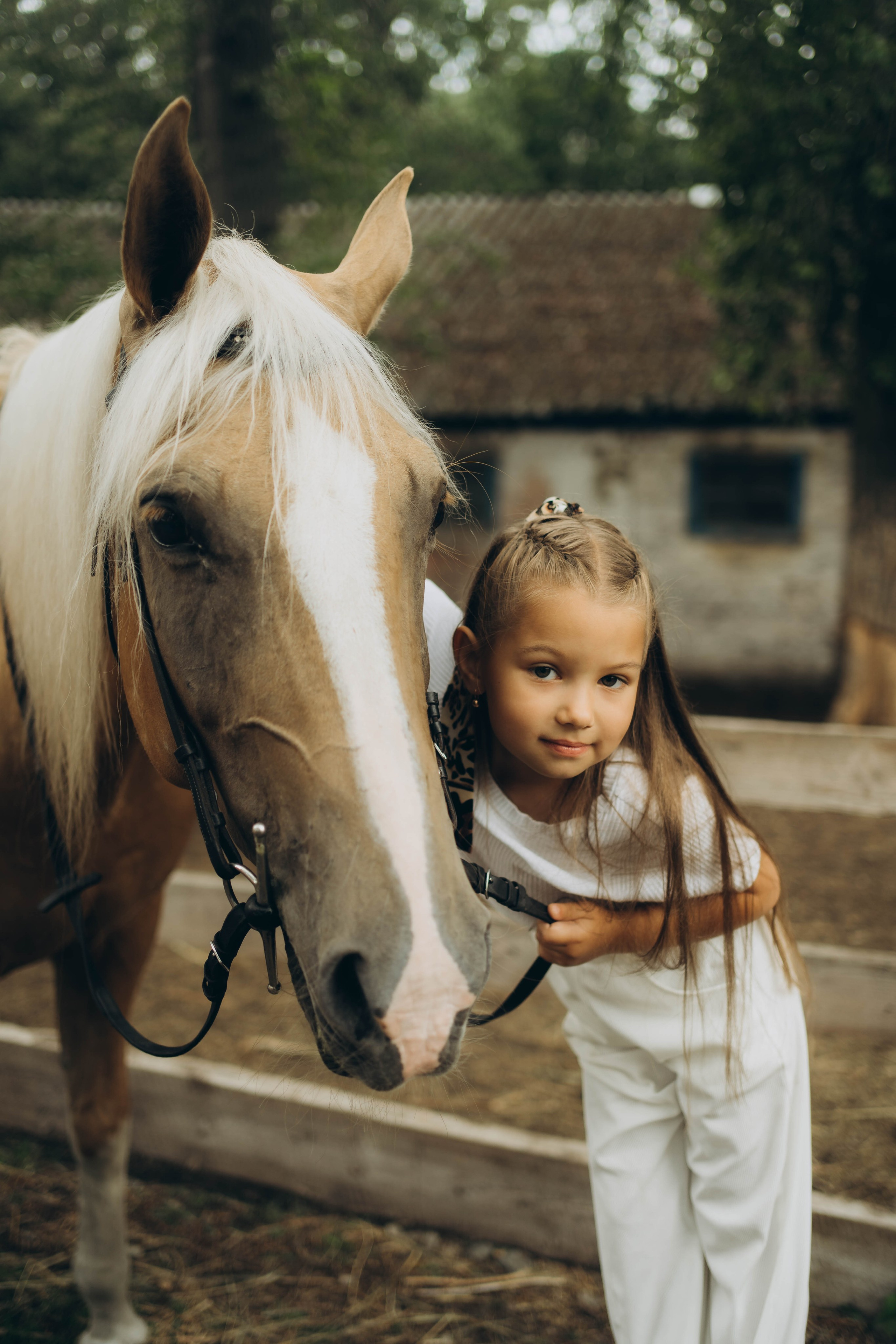 Семейные прогулки ульяновск. Семейный и детский фотограф новорожденных Ульяновск